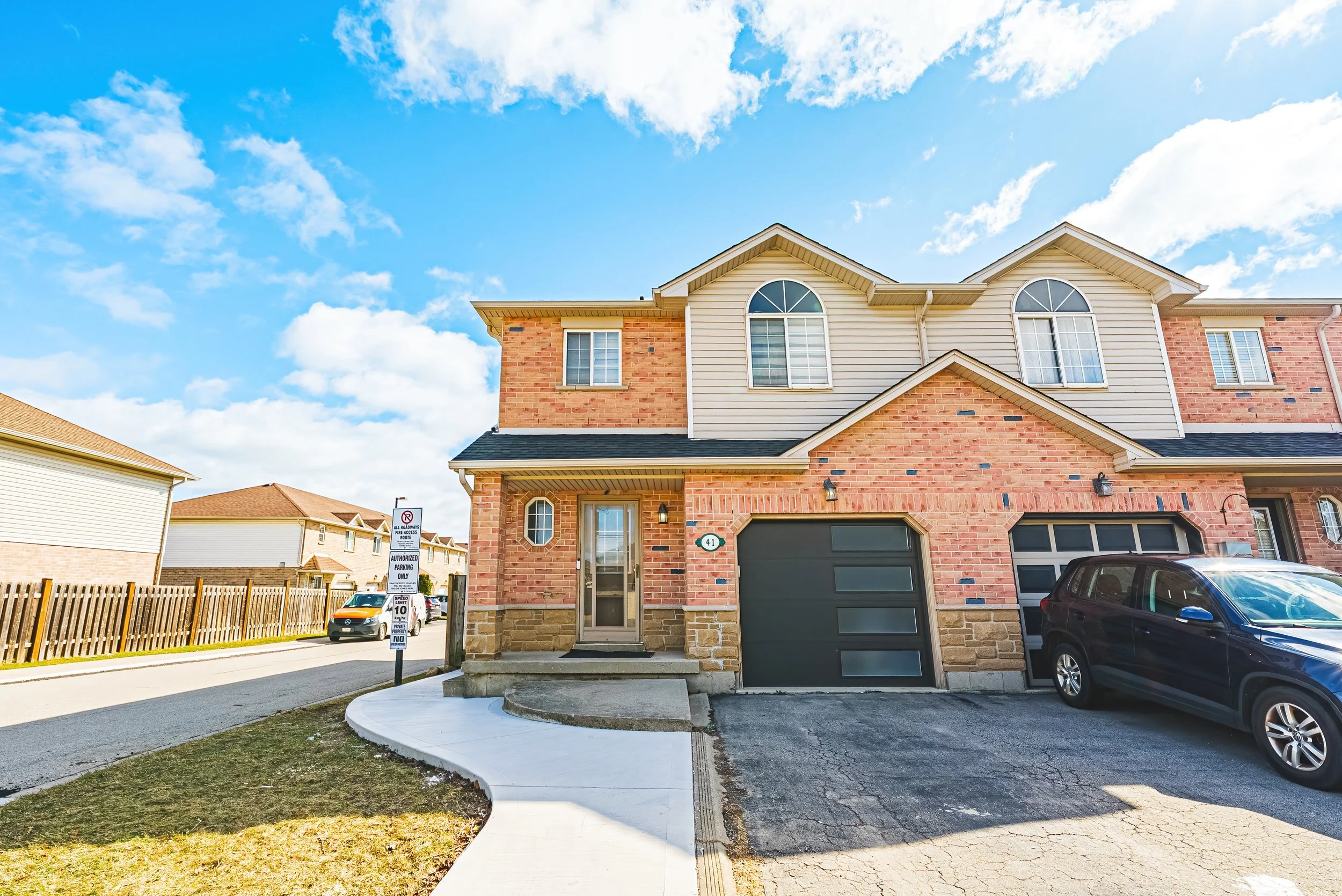 topaz2 - 41 Pinewoods Dr, Hamilton.jpg