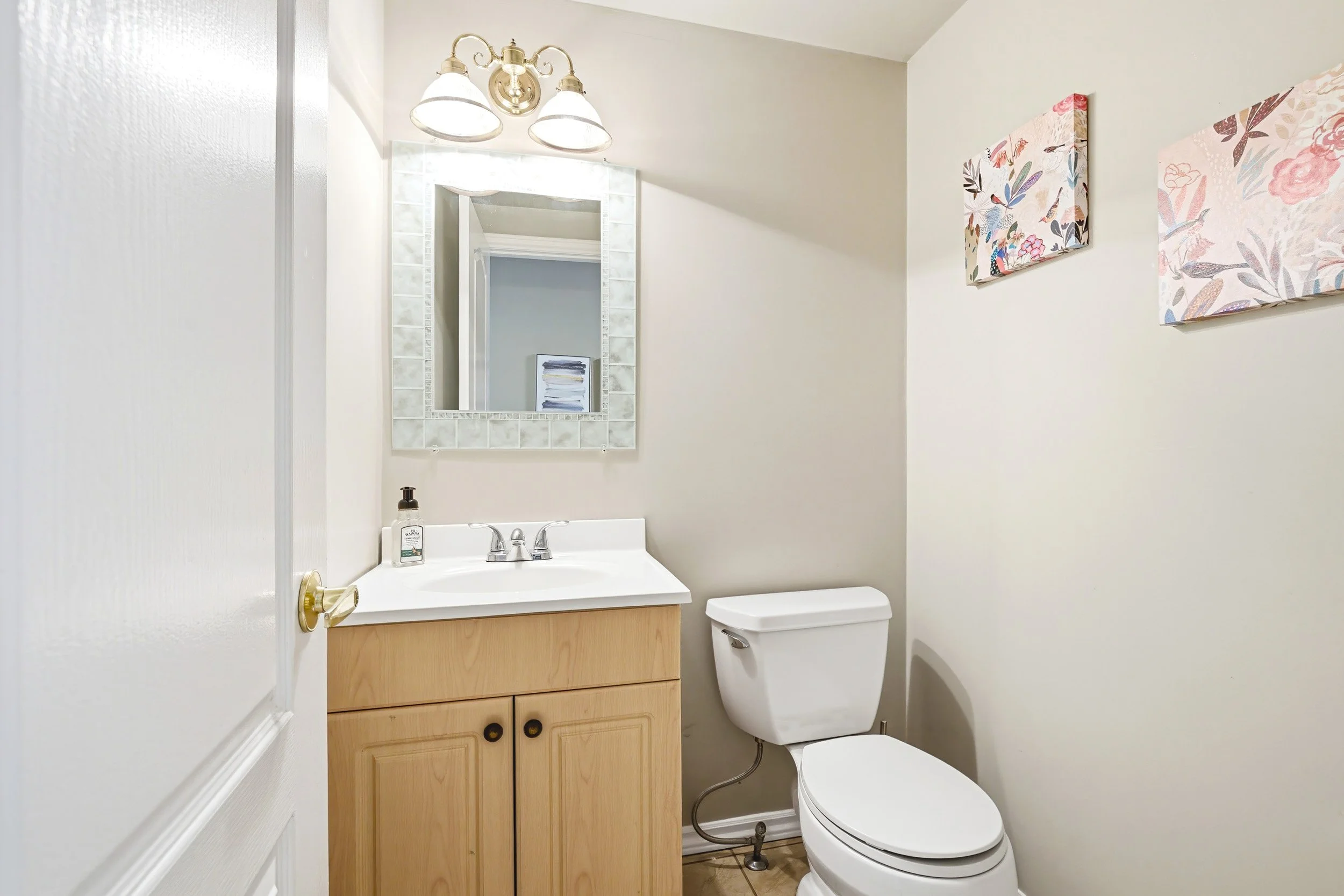 16 - 1584 Newlands Crescent #92, Burlington.jpg