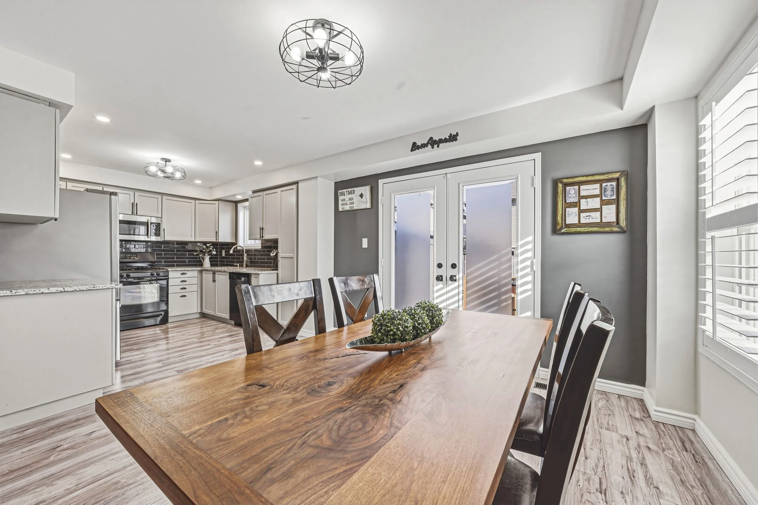 14 - 103 Powell Dr, Binbrook.jpg