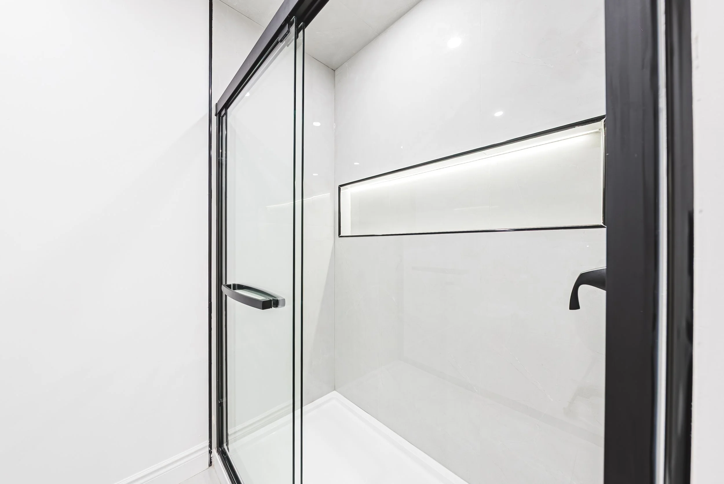 topaz20 - 41 Pinewoods Dr, Hamilton.jpg