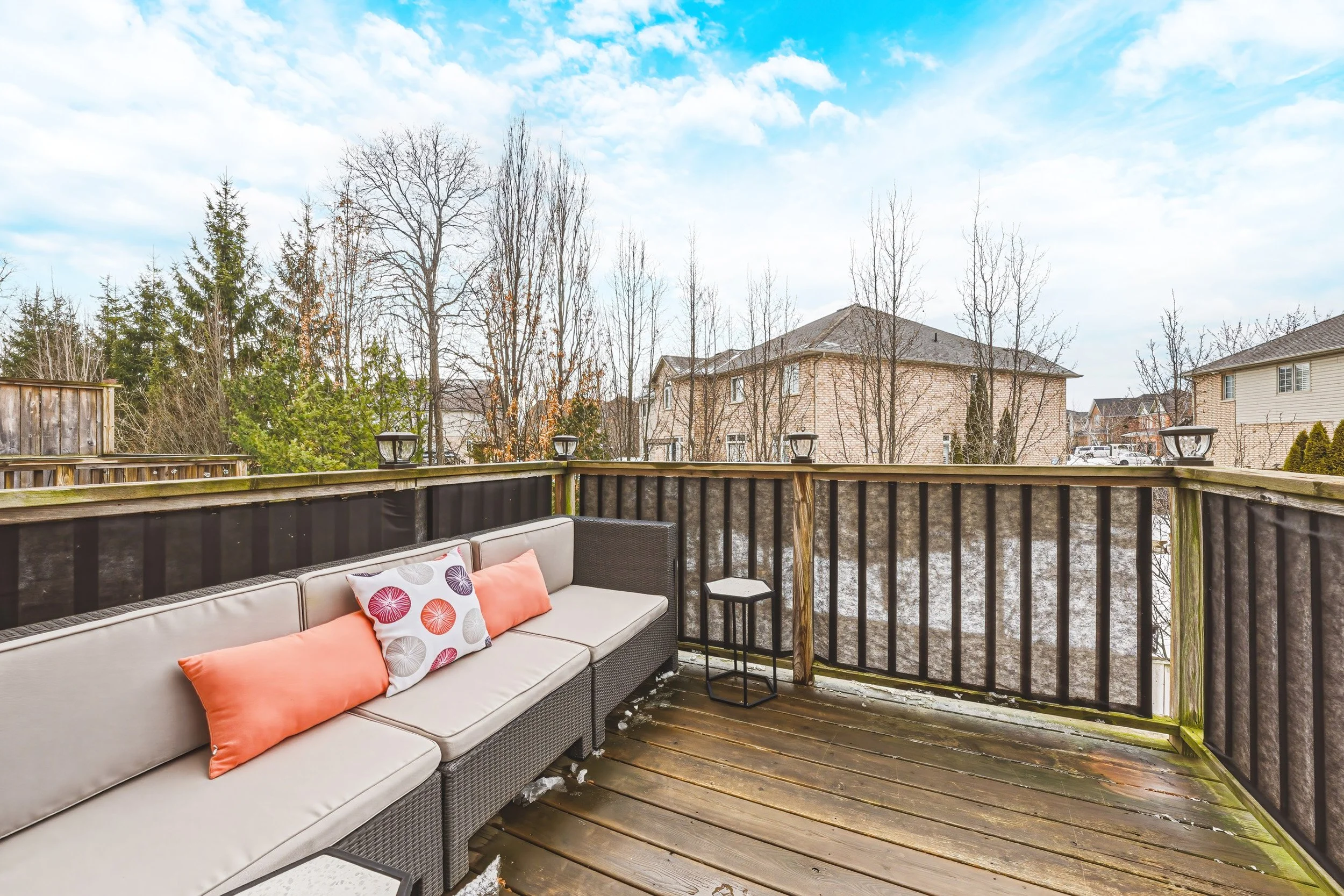 37 - 4165 Upper Middle #8, Burlington.jpg