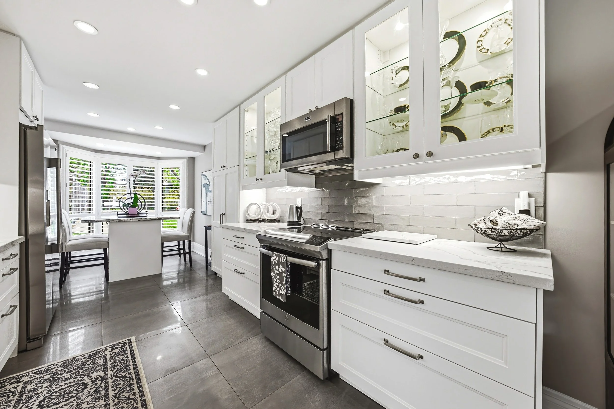 19 - 1201 North Shore Blvd E #101, Burlington.jpg
