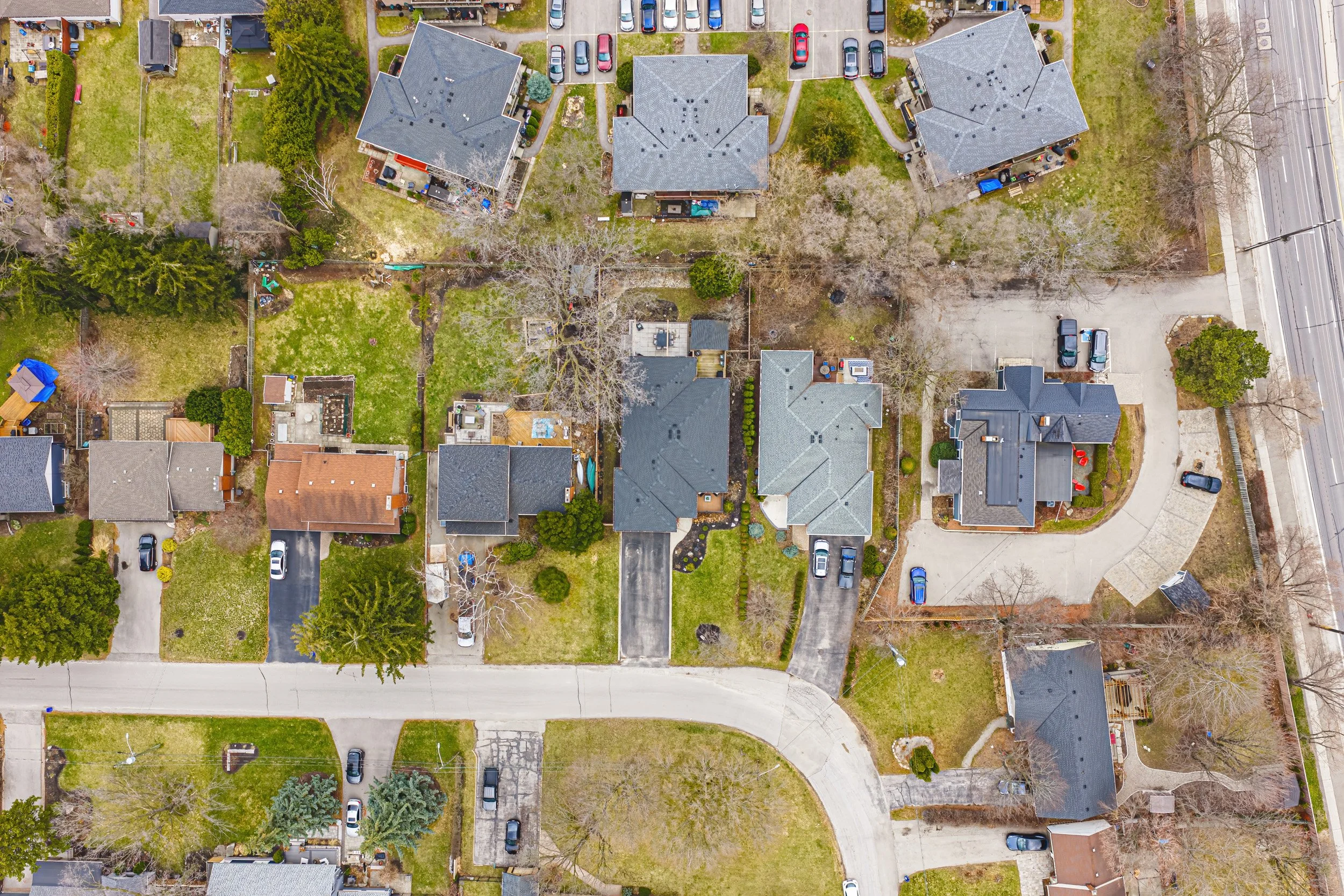 58 - 980 Glen View Ave, Burlington.jpg