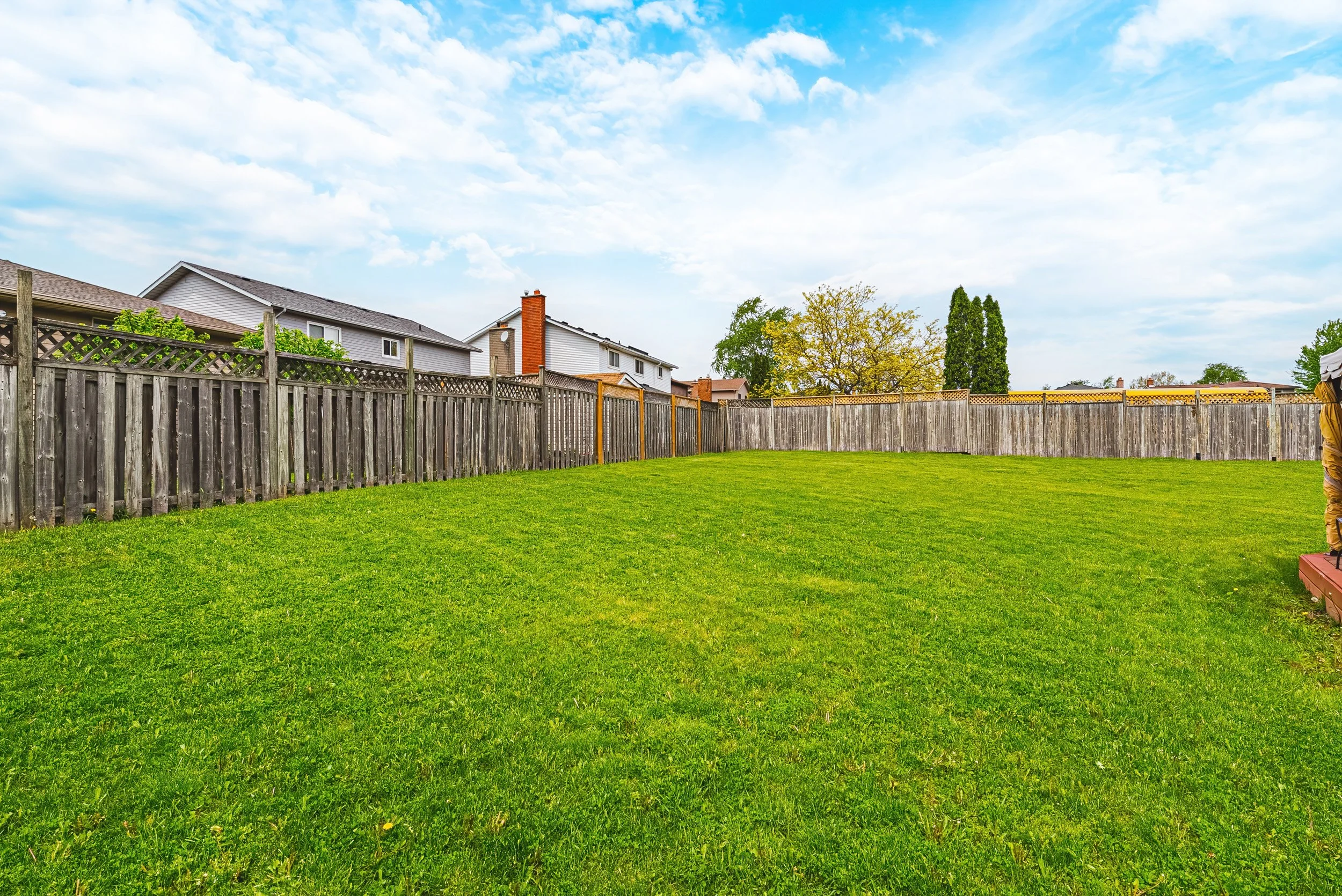 51 - 301 Parkwood Cres, Hamilton.jpg