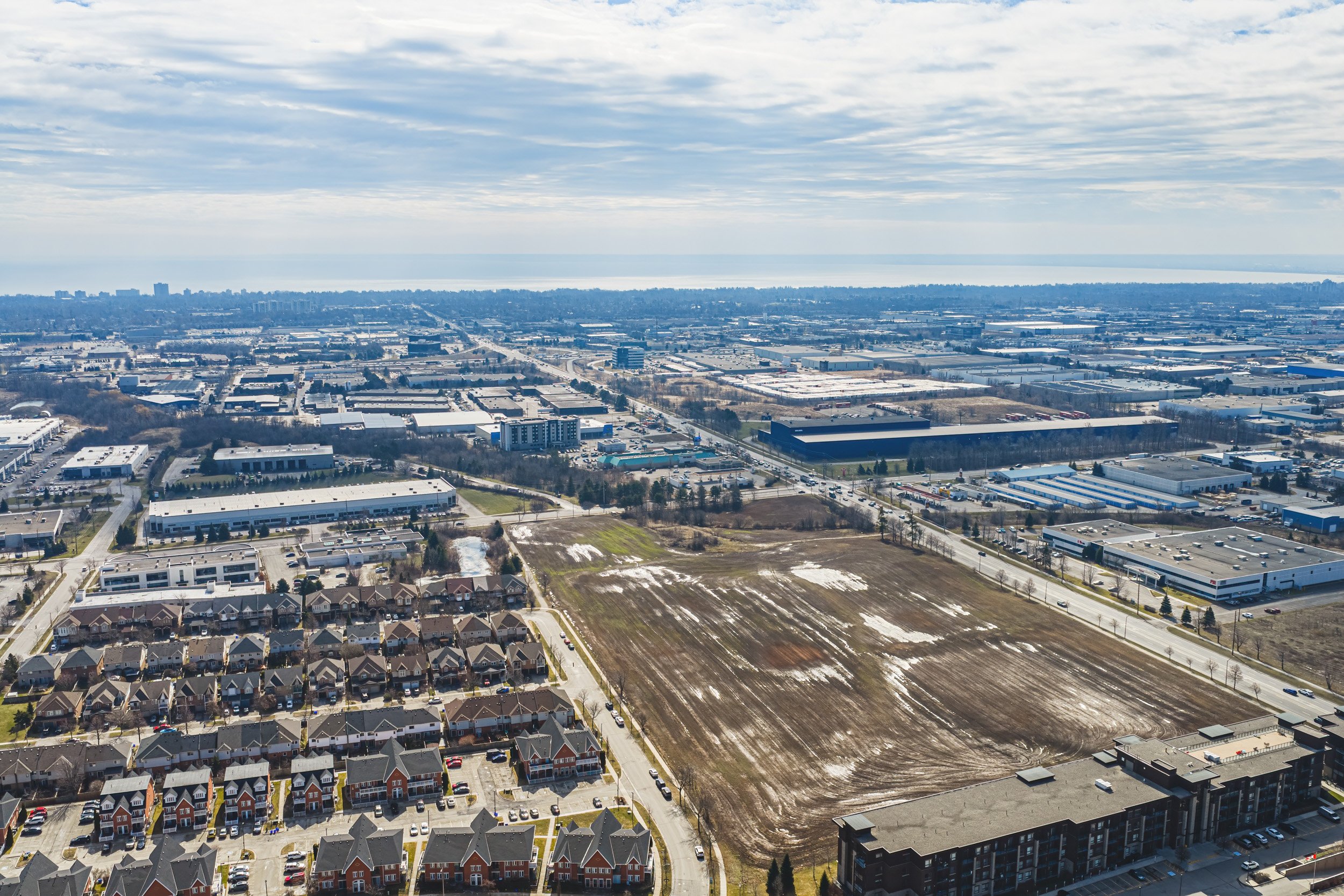 50 - 1940 Ironstone Dr #610, Burlington.jpg