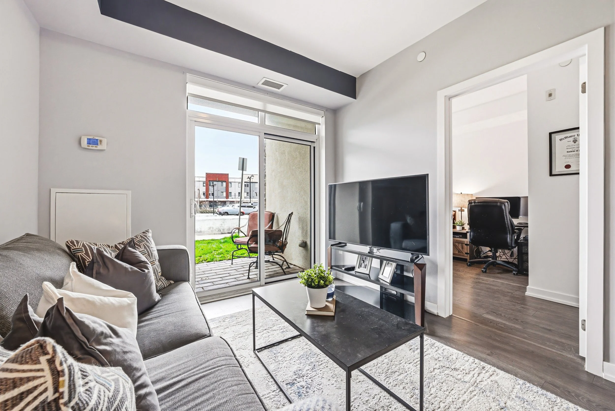 16 - 125 Shoreview Pl #134, Stoney Creek.jpg