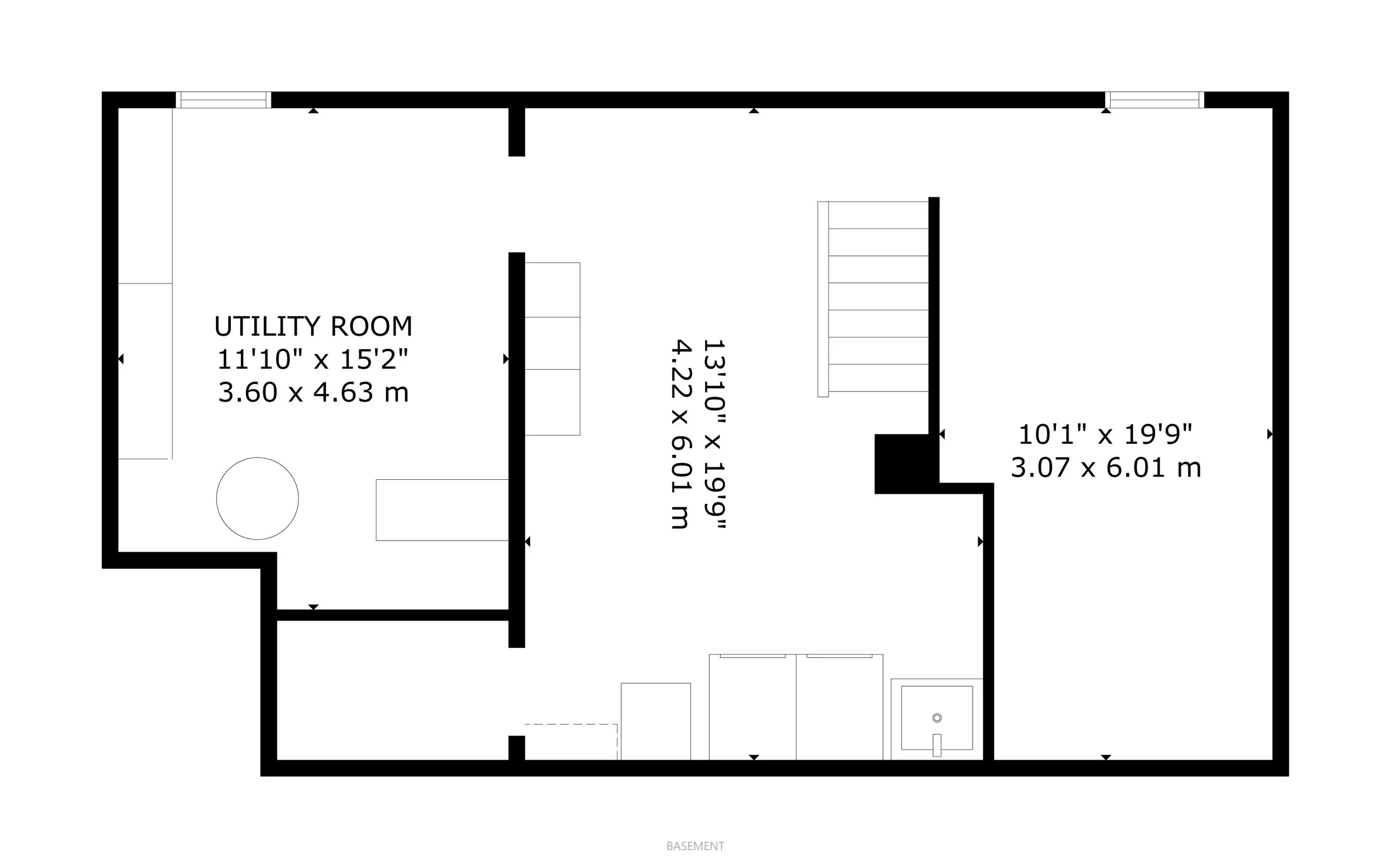 Basement.jpg