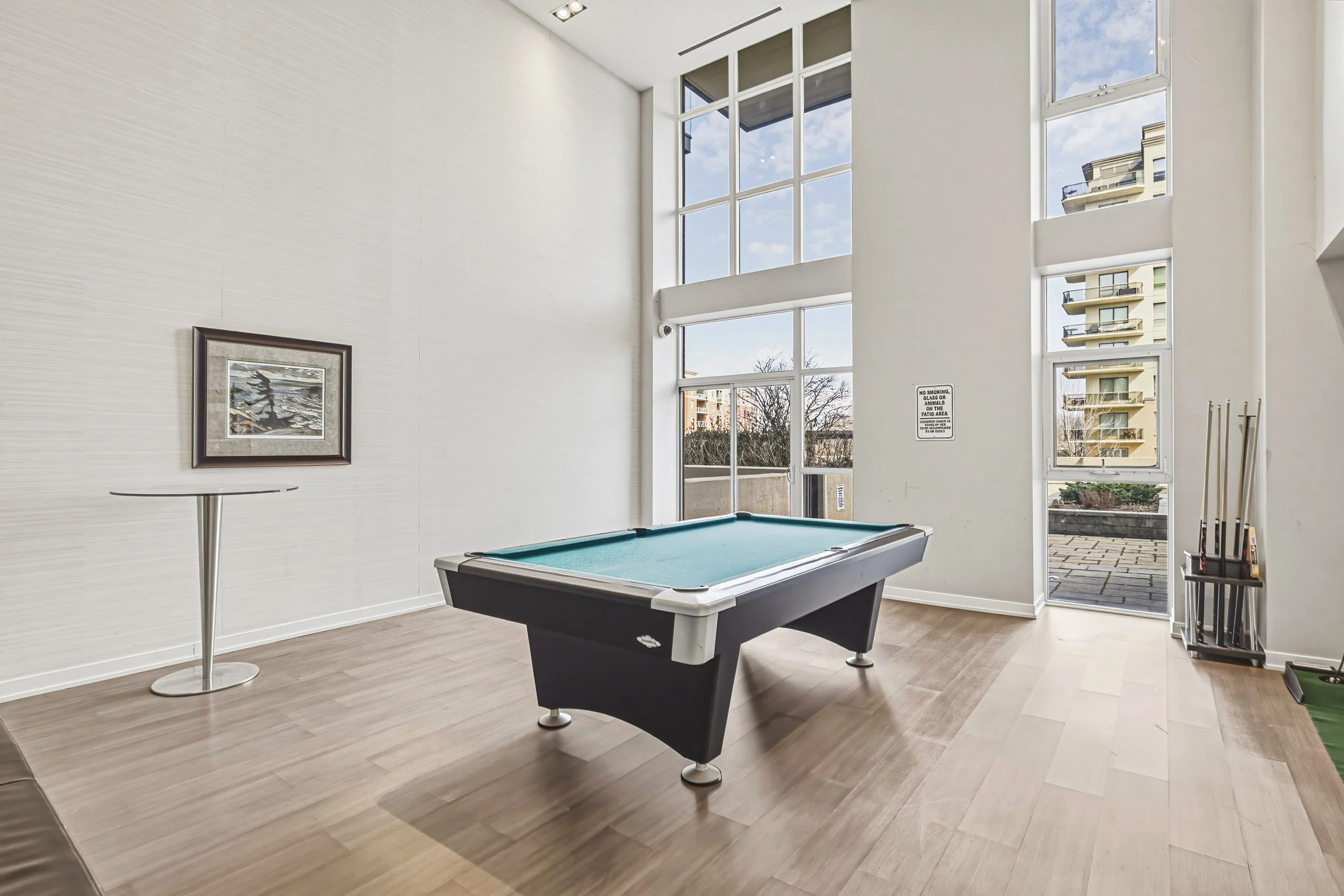 28 - 940 Ironstone Dr #610, Burlington.jpg