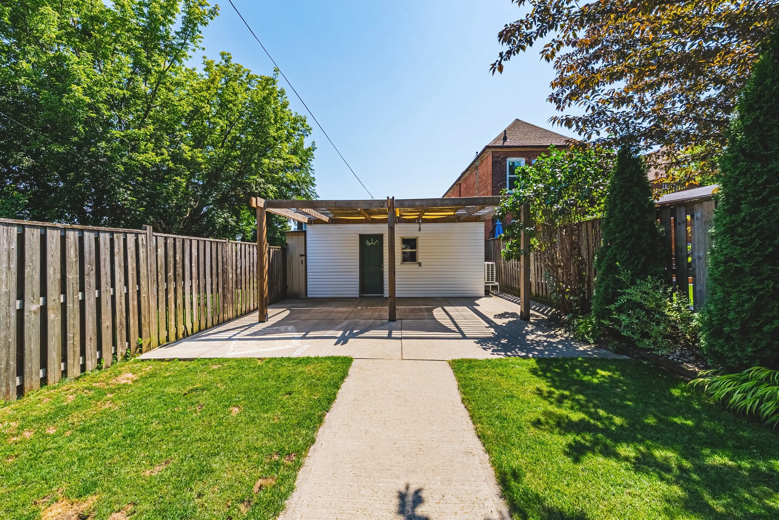 36 - 153 Elgin St, Hamilton.jpg
