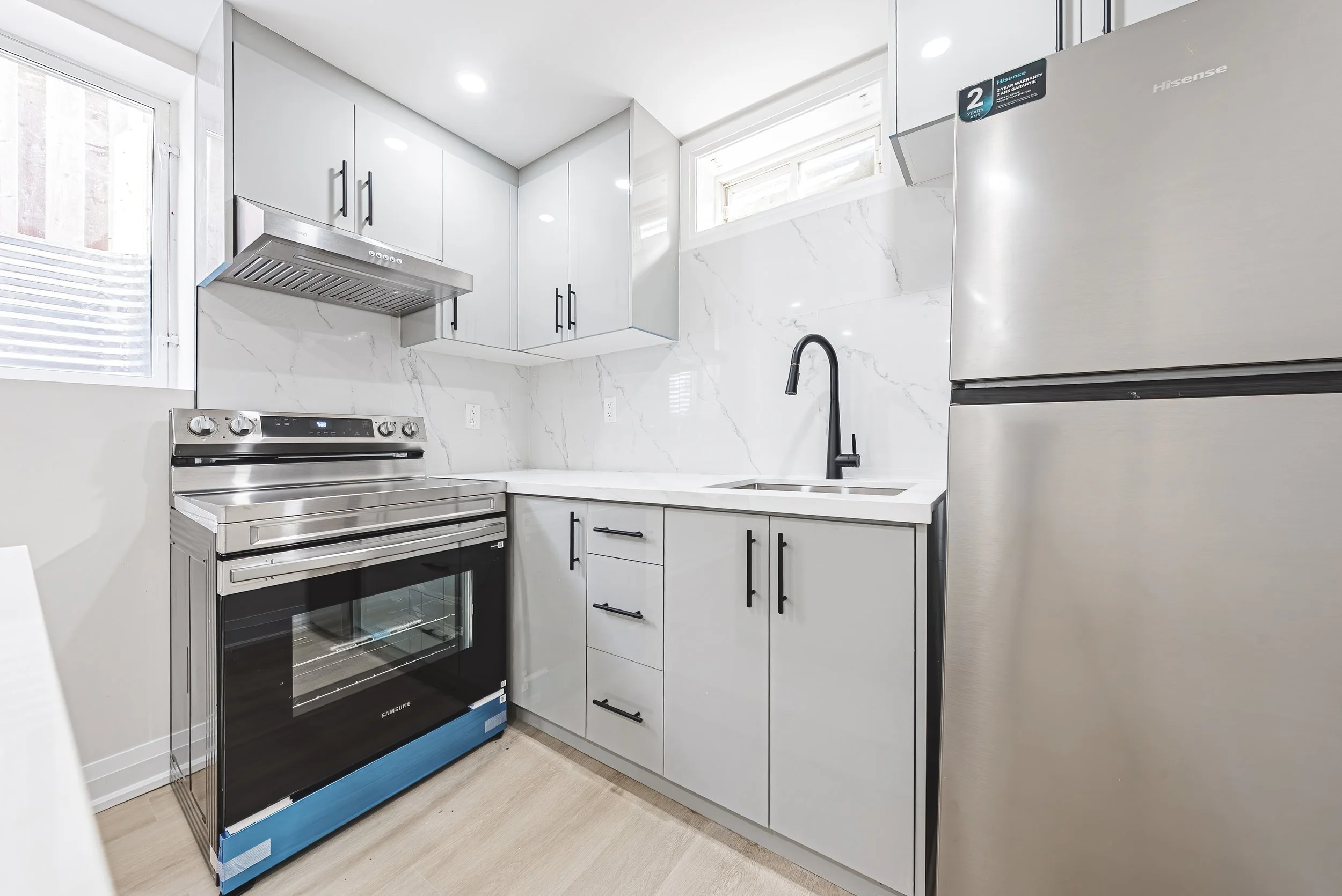 topaz26 - 41 Pinewoods Dr, Hamilton.jpg