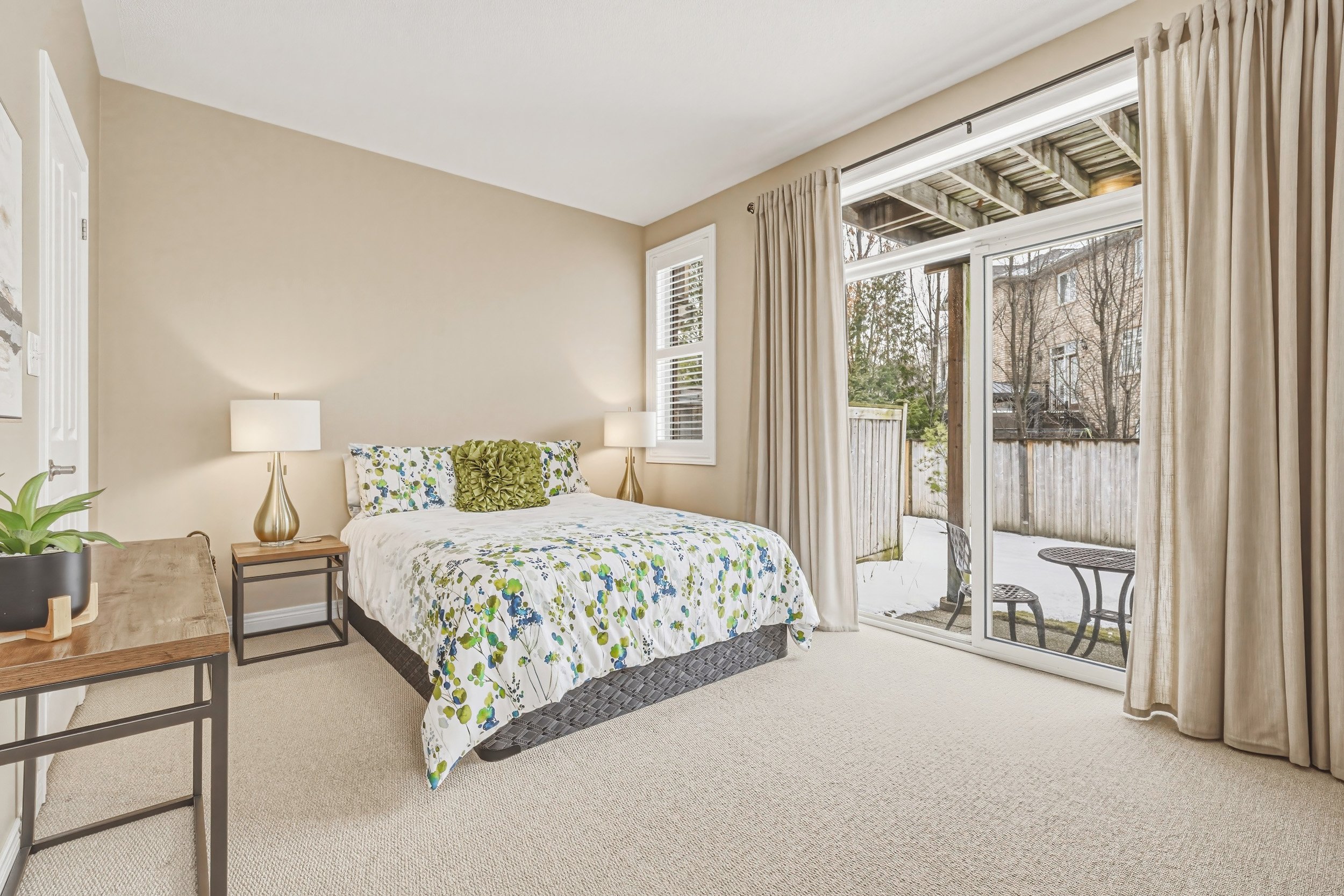 29 - 4165 Upper Middle #8, Burlington.jpg