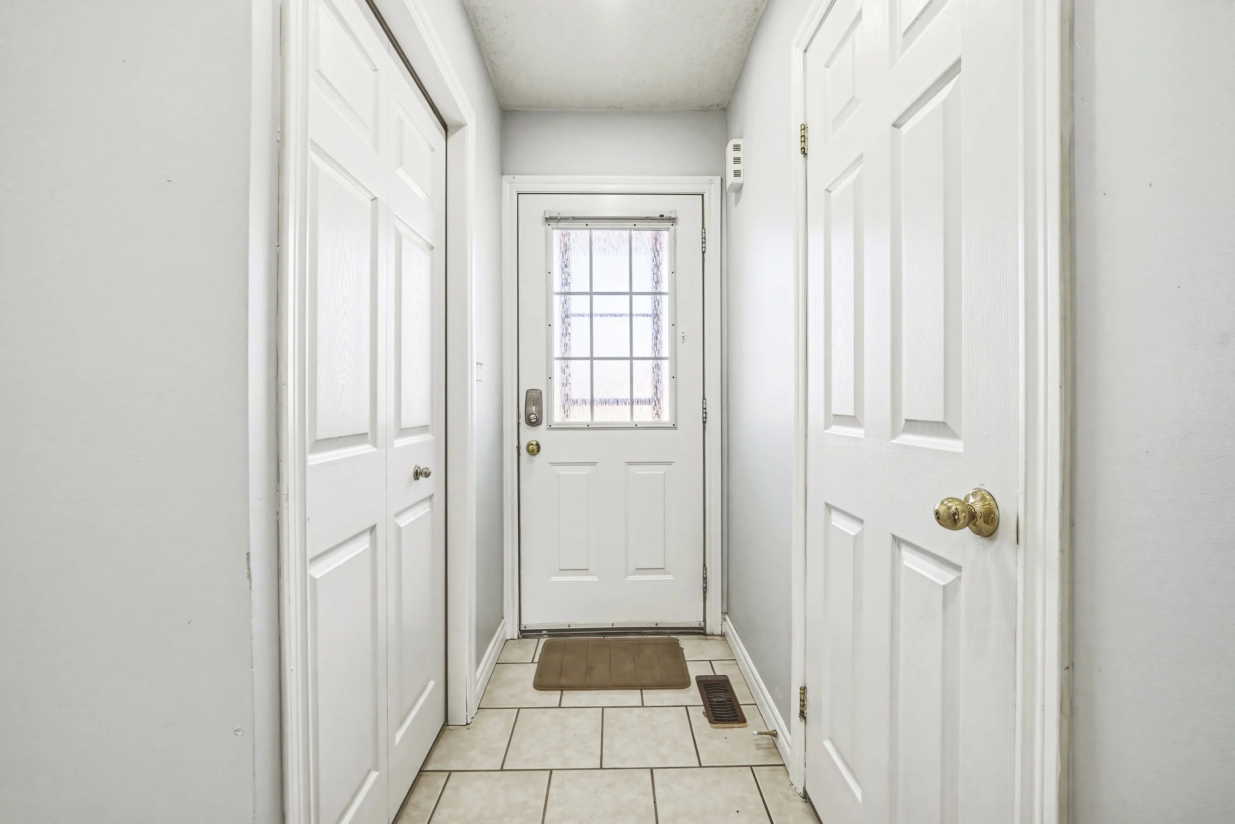 topaz4 - 41 Pinewoods Dr, Hamilton.jpg