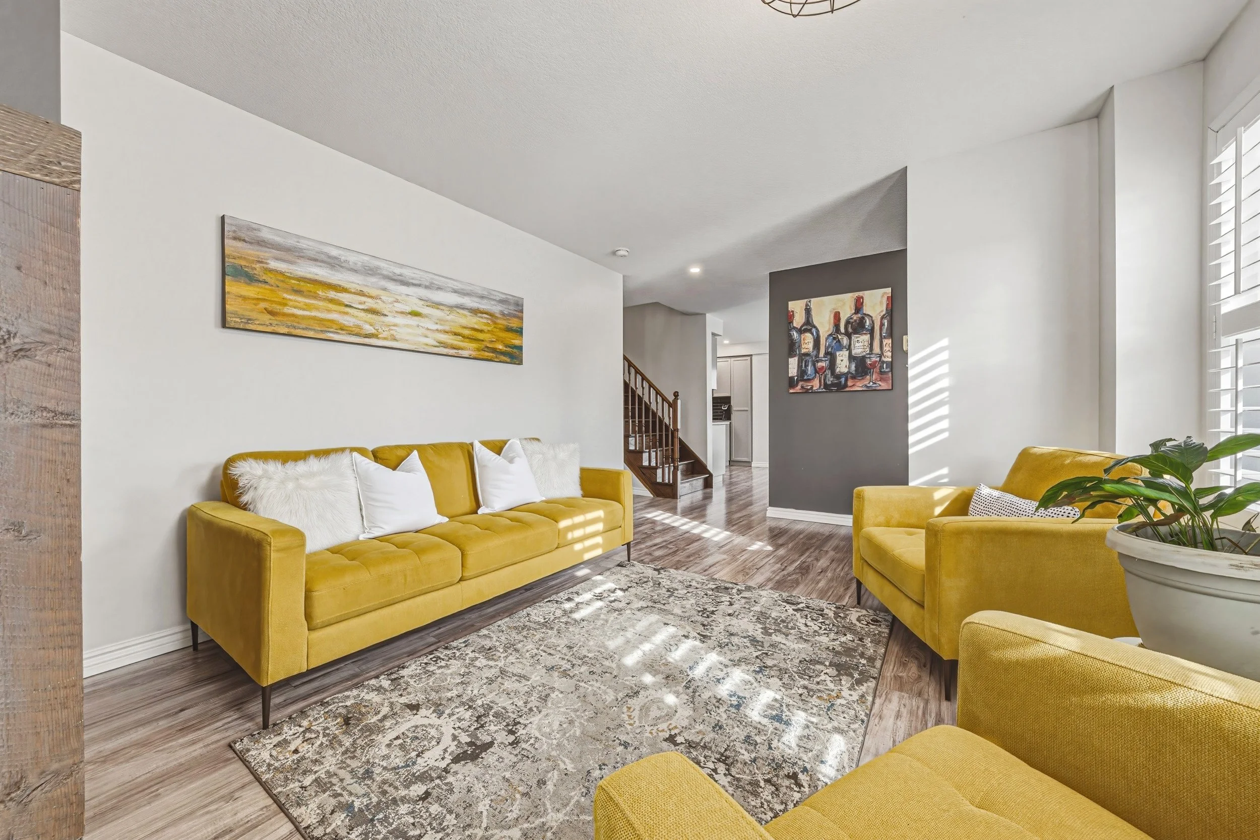 8 - 103 Powell Dr, Binbrook.jpg