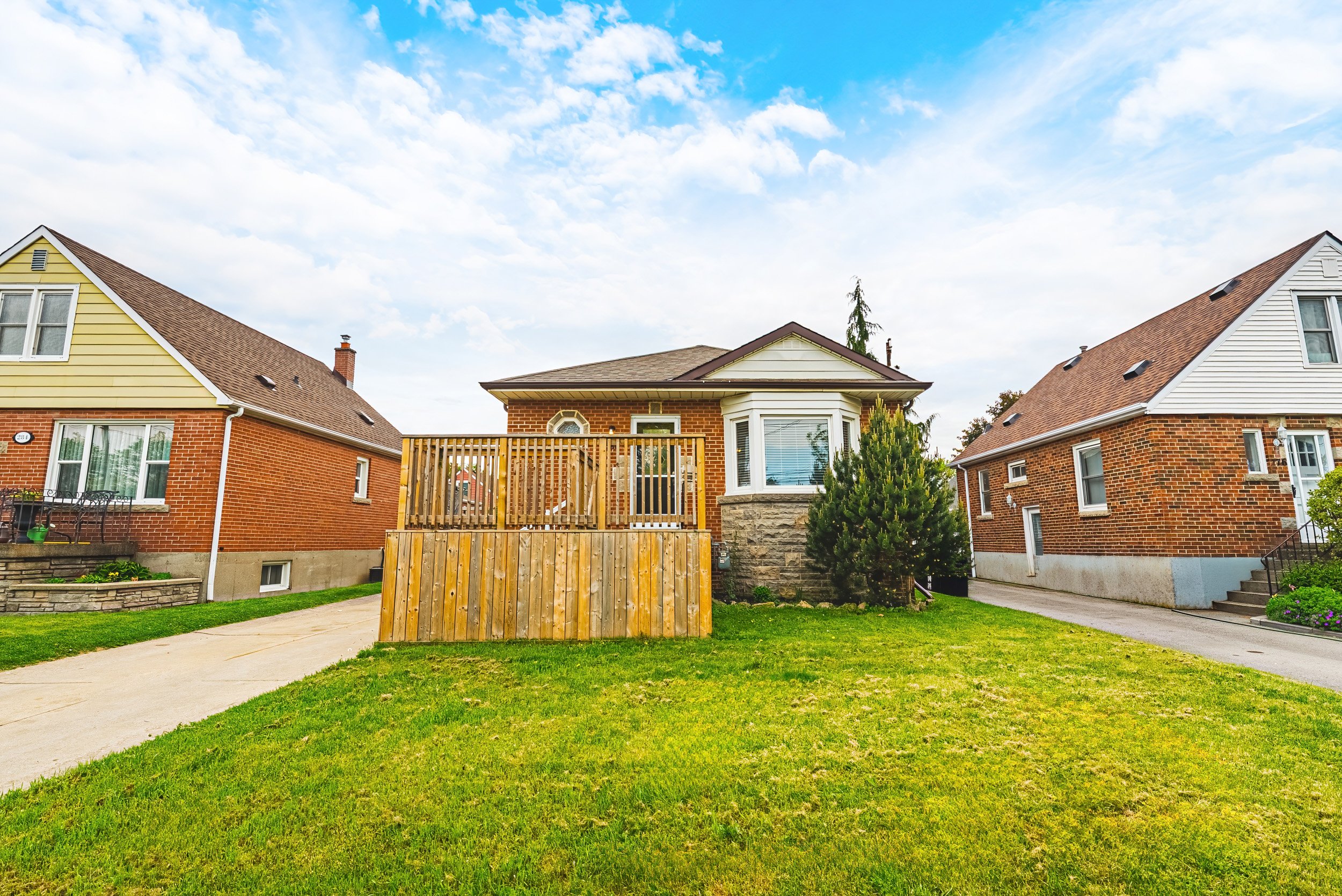3 - 280 Montrose Ave, Hamilton.jpg