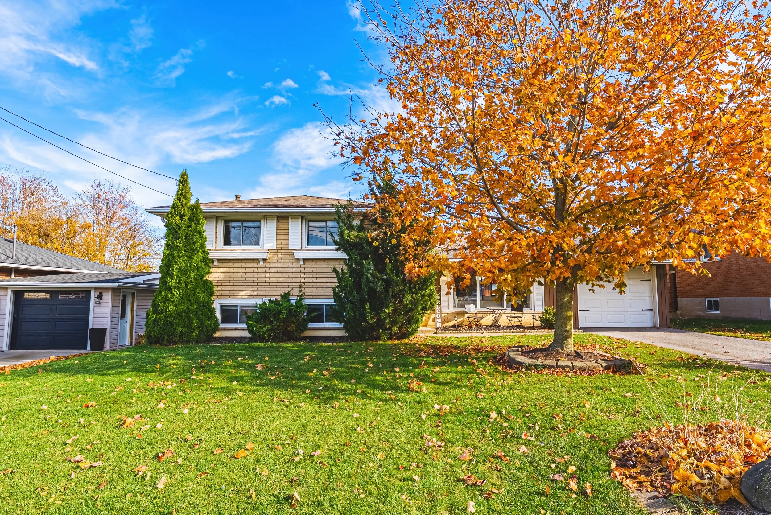 5 - 4117 Hixon St, Beamsville.jpg