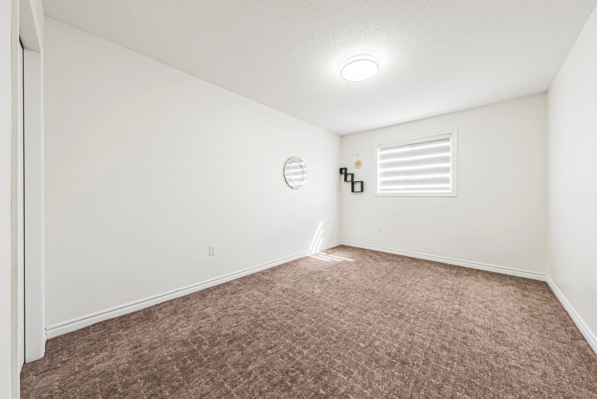 topaz16 - 41 Pinewoods Dr, Hamilton.jpg