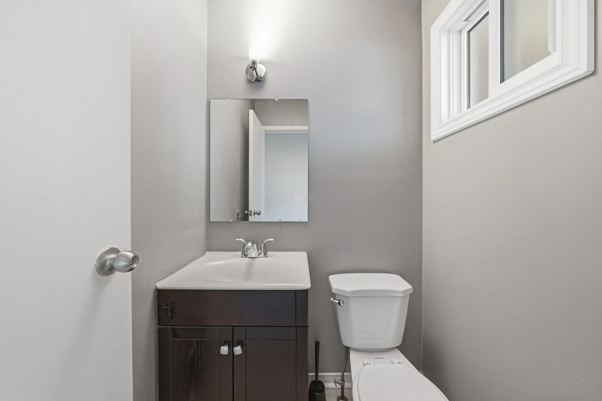 15 - 564 Sheraton Rd #14, Burlington.jpg