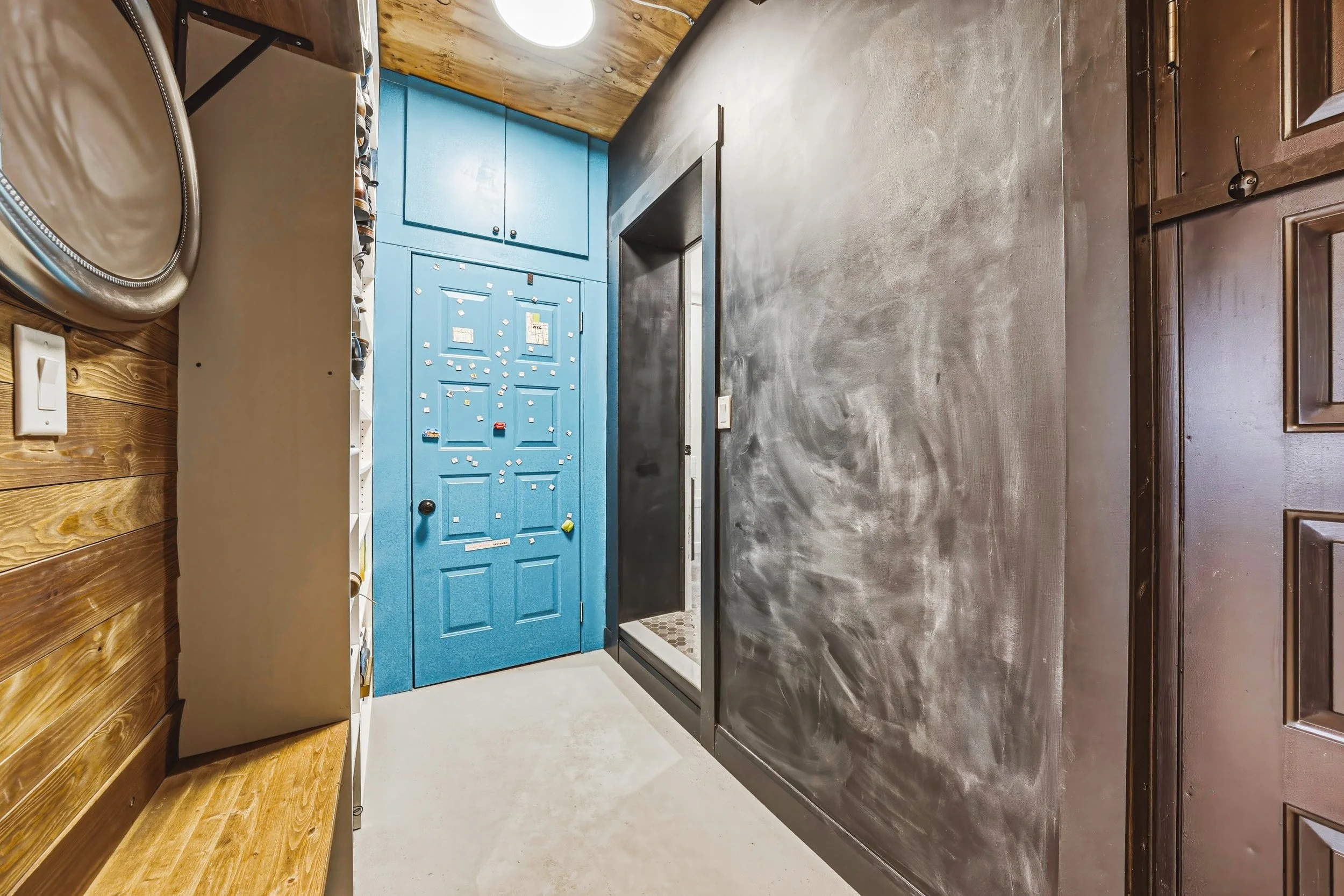 22 - 153 Elgin St, Hamilton.jpg