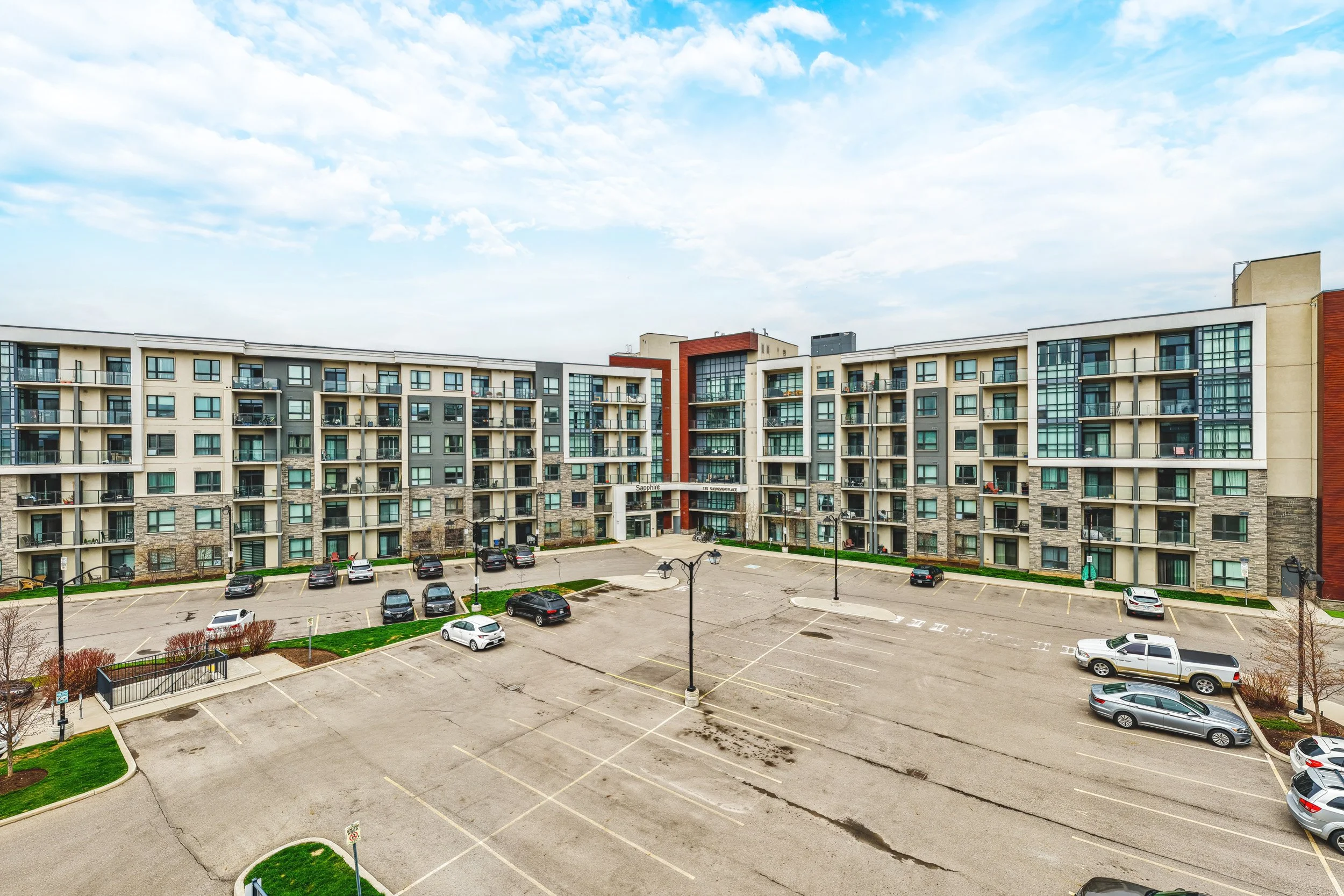 4 - 125 Shoreview Pl #134, Stoney Creek.jpg