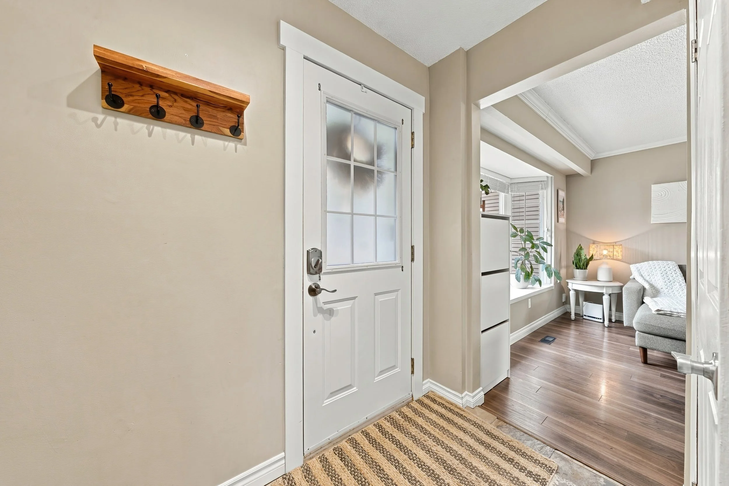 5 - 19 Hillsdale Ct, Dundas.jpg