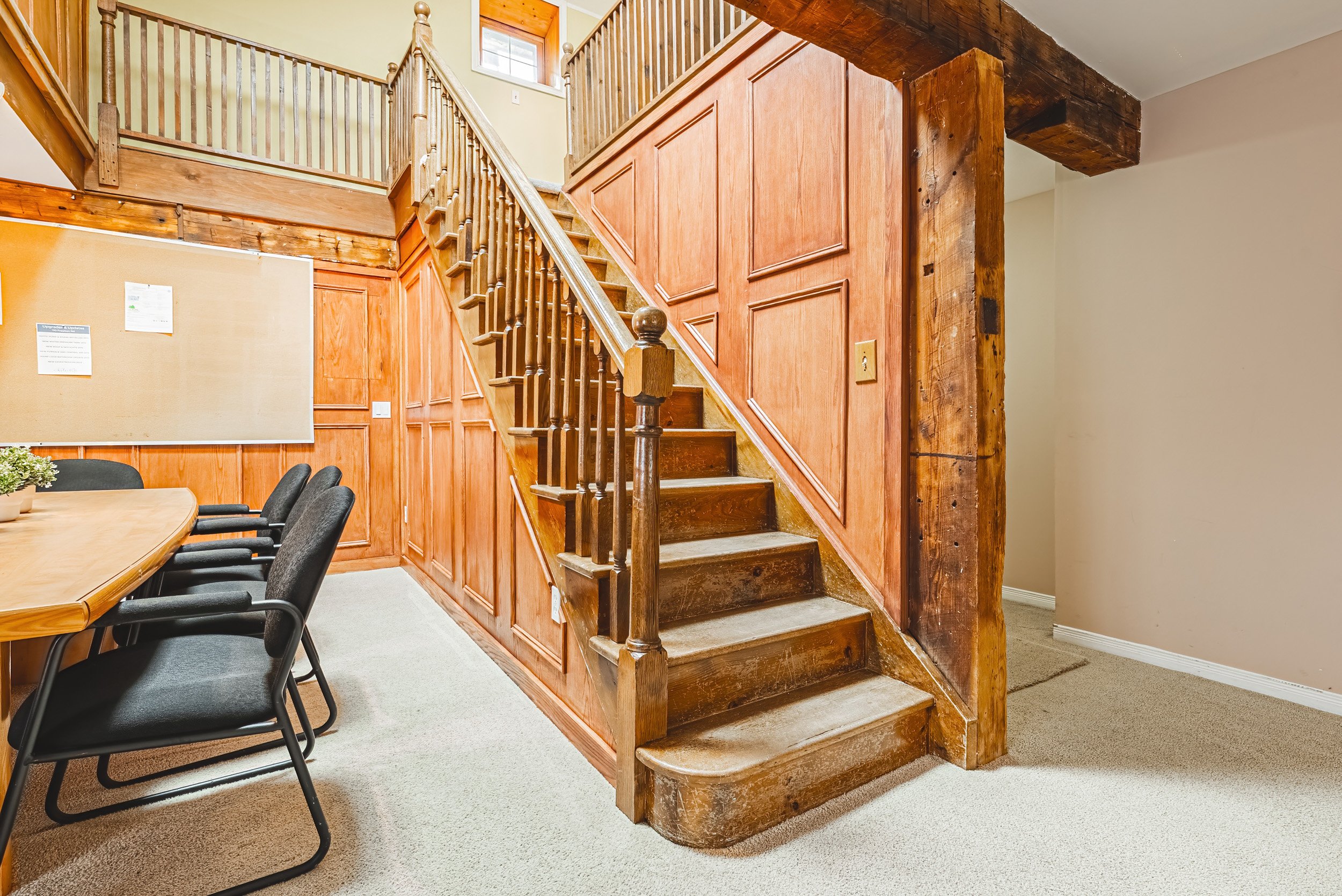 20 - 110 Freelton Rd, Freelton.jpg