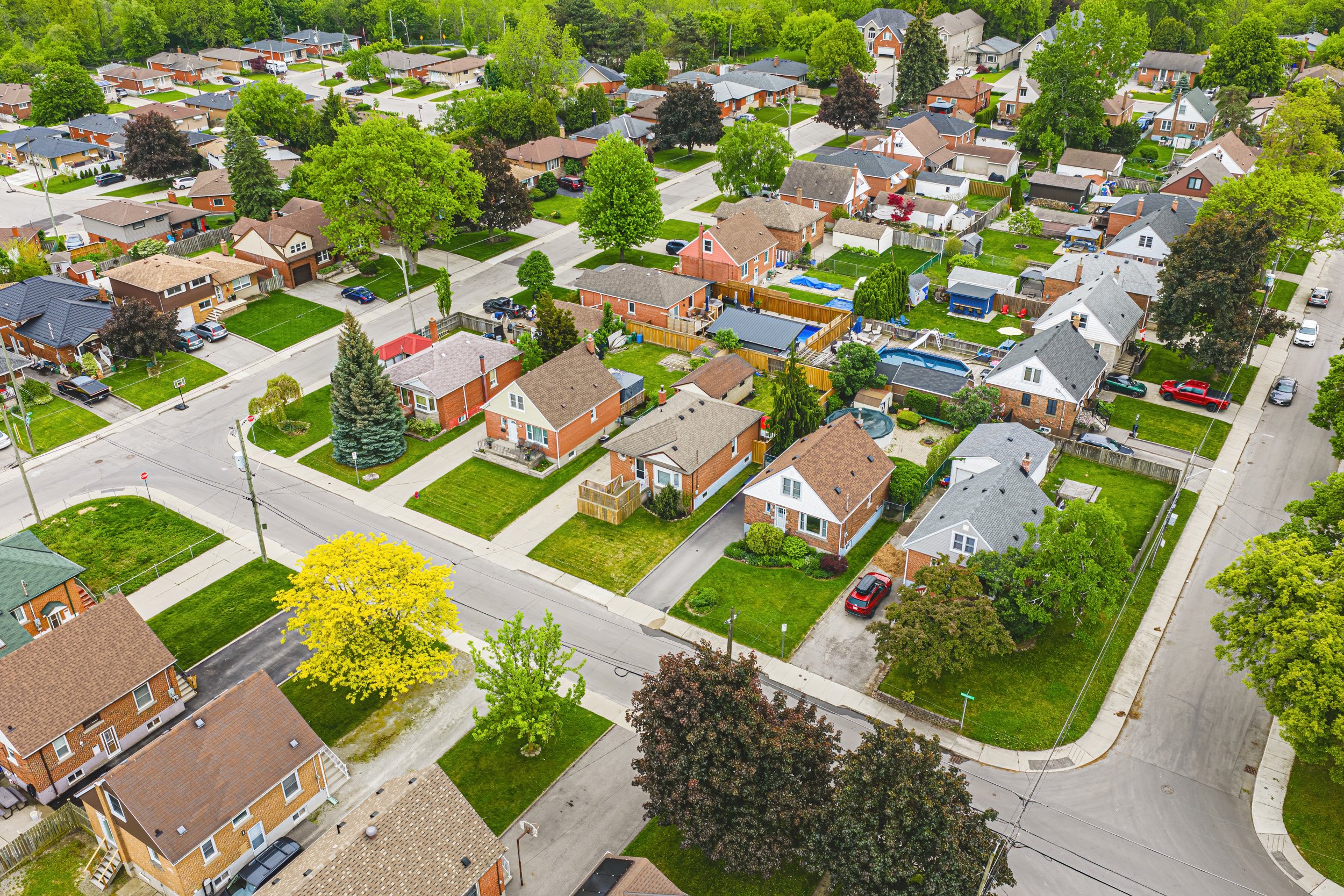 39 - 280 Montrose Ave, Hamilton.jpg