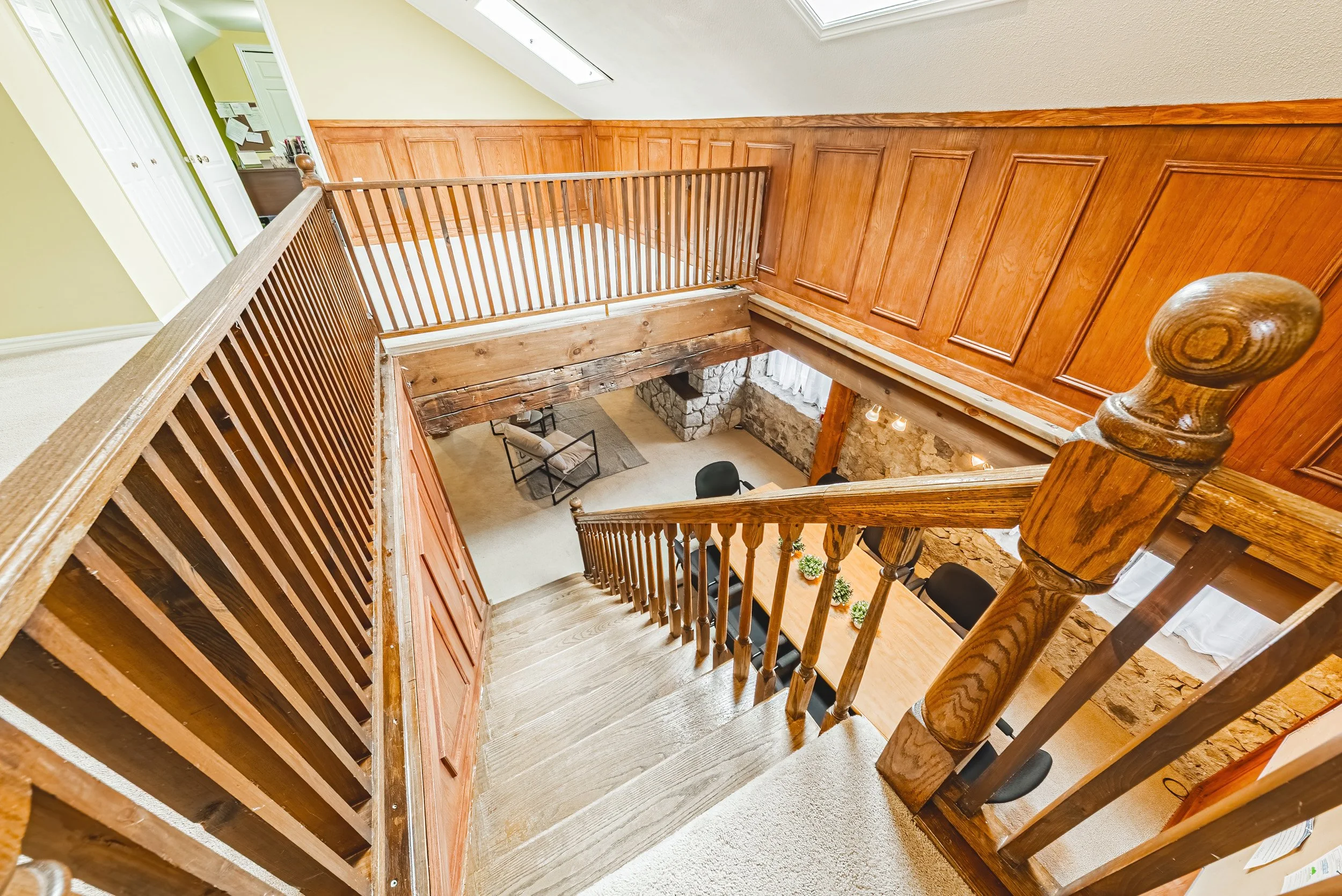 23 - 110 Freelton Rd, Freelton.jpg