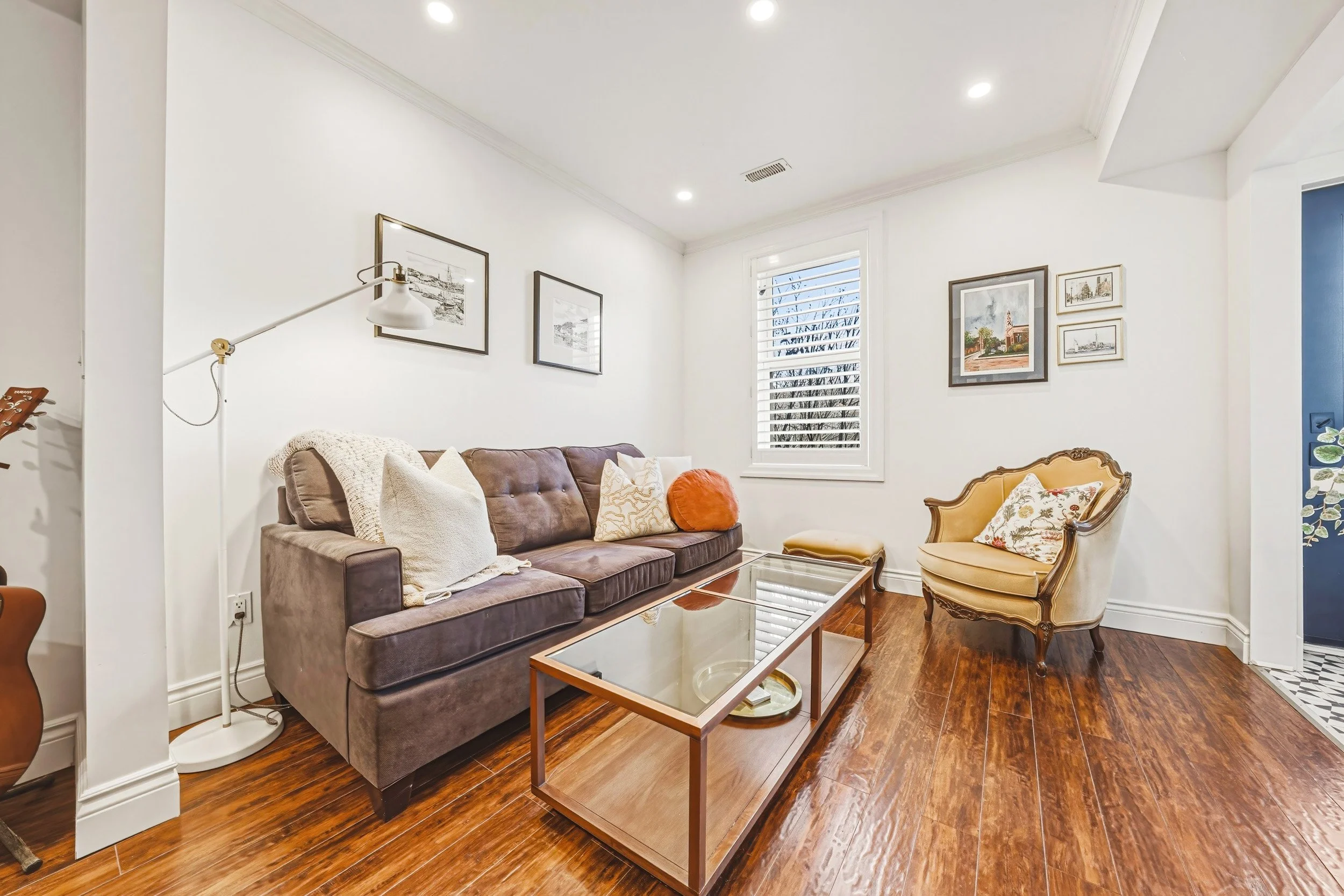 6 - 153 Elgin St, Hamilton.jpg