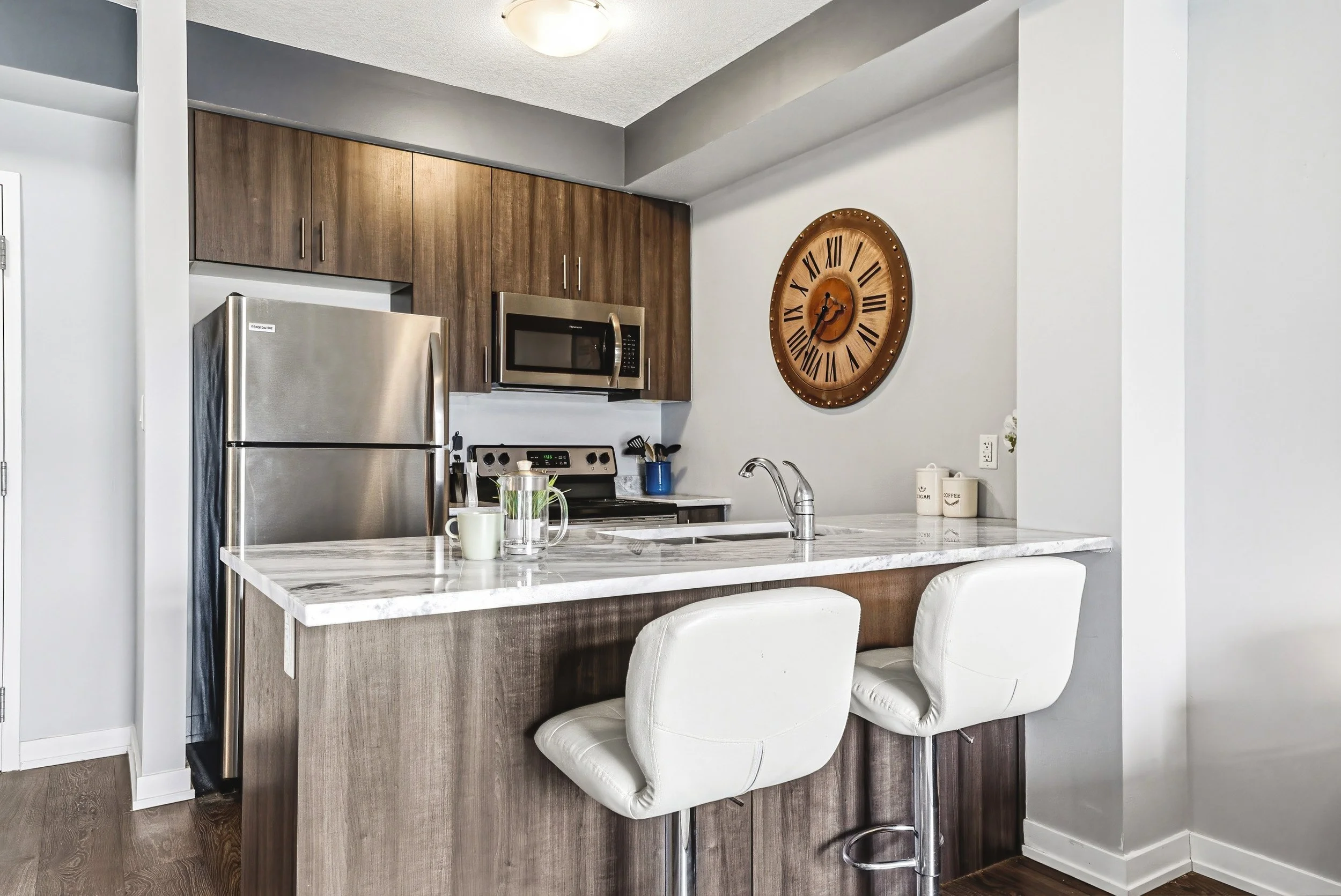 12 - 125 Shoreview Pl #134, Stoney Creek.jpg
