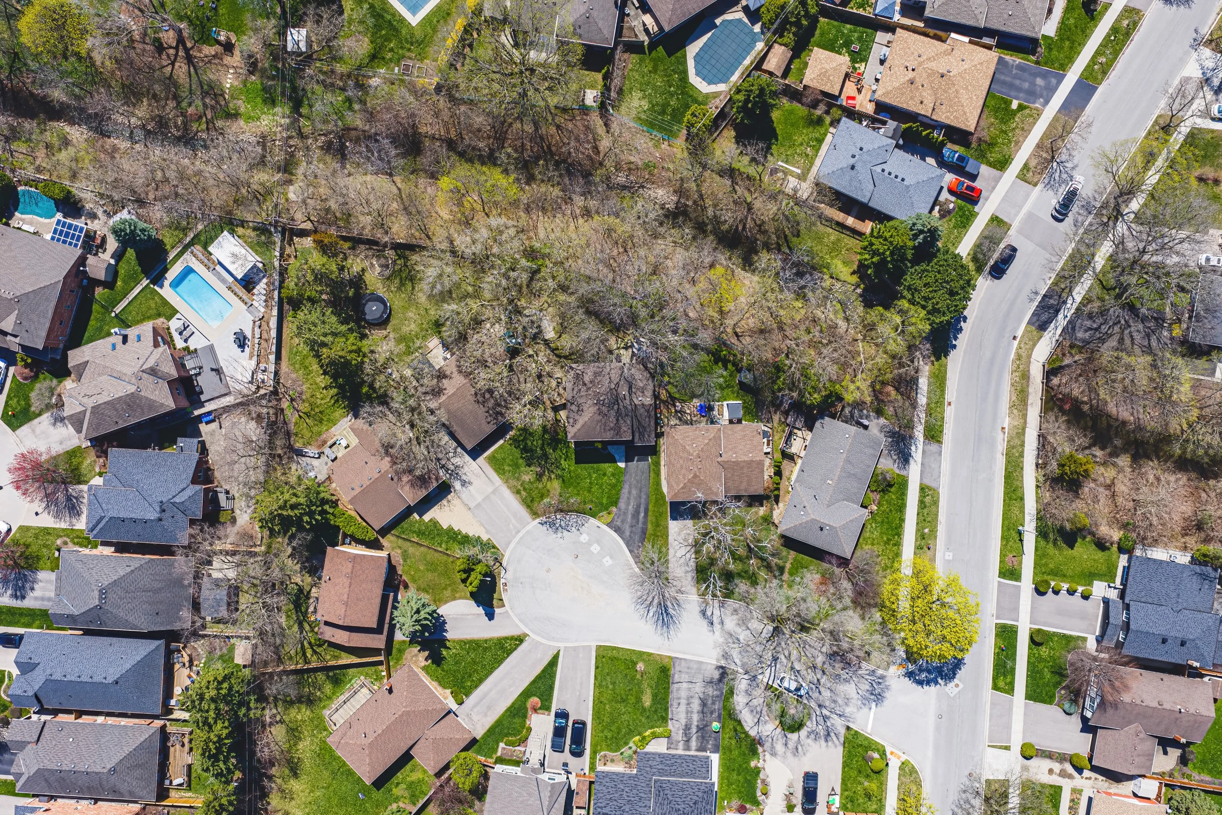 40 - 668 Chestnut Pl, Burlington.jpg