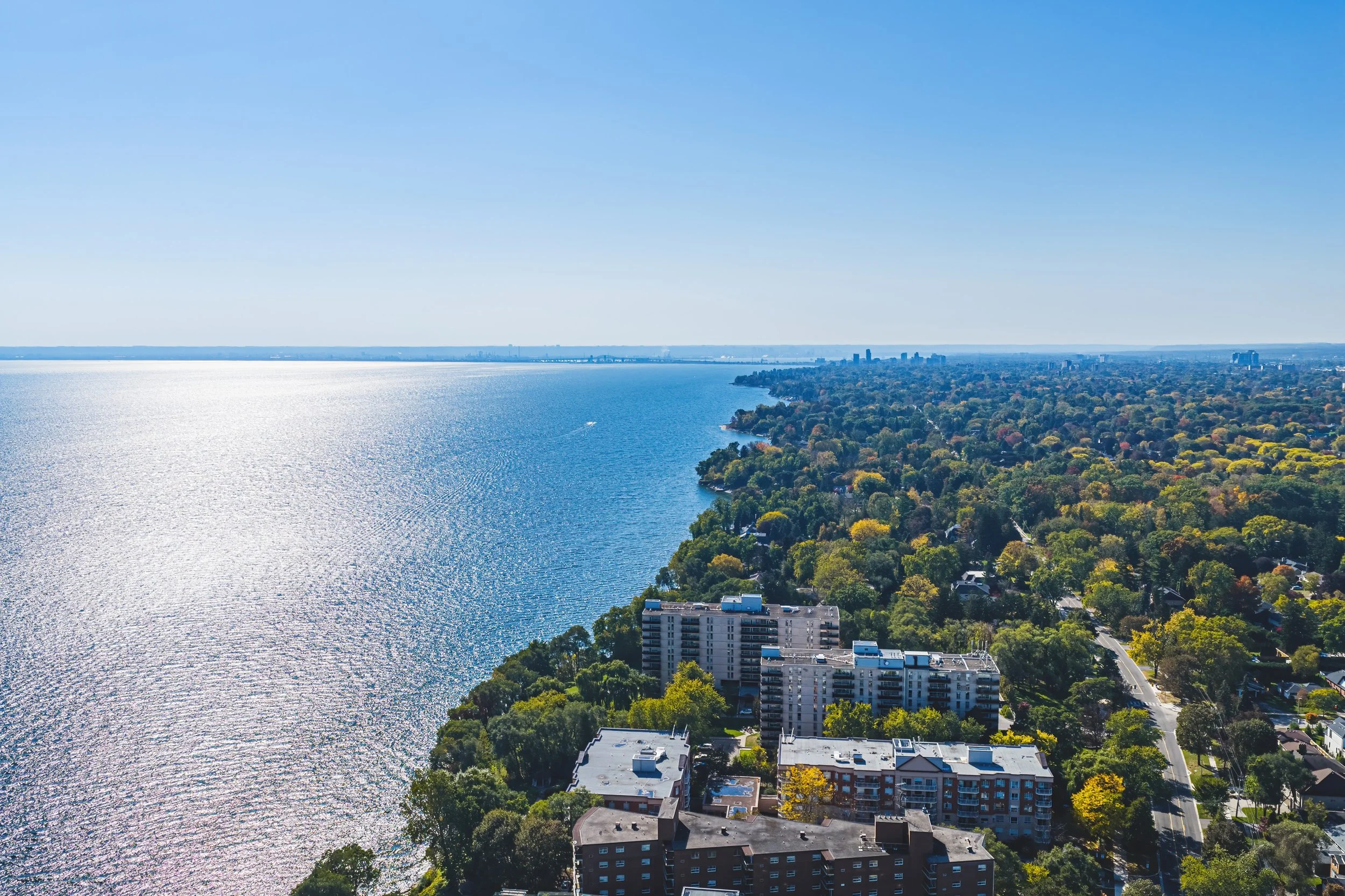46 - 5280 Lakeshore Rd #912, Burlington.jpg