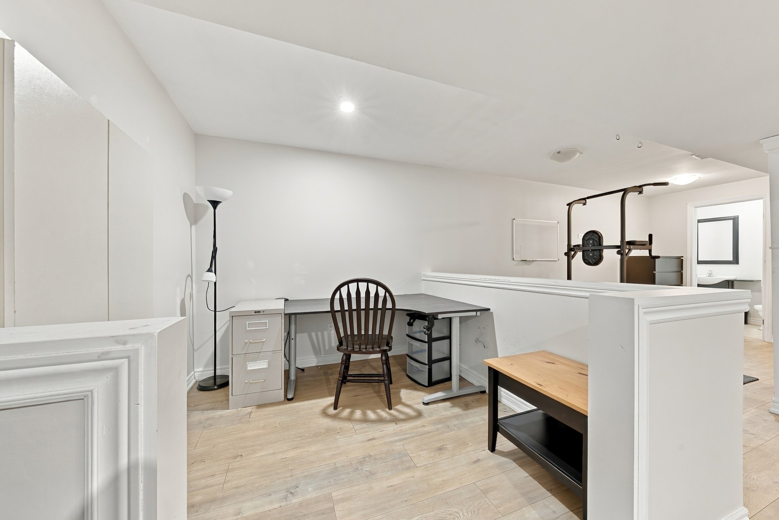 34 - 96 Springvalley Cres, Hamilton.jpg
