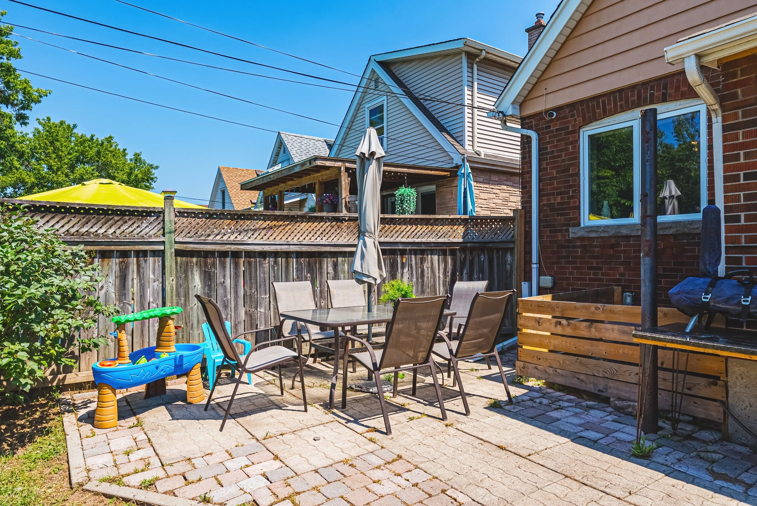 35 - 255 Weir St N, Hamilton.jpg