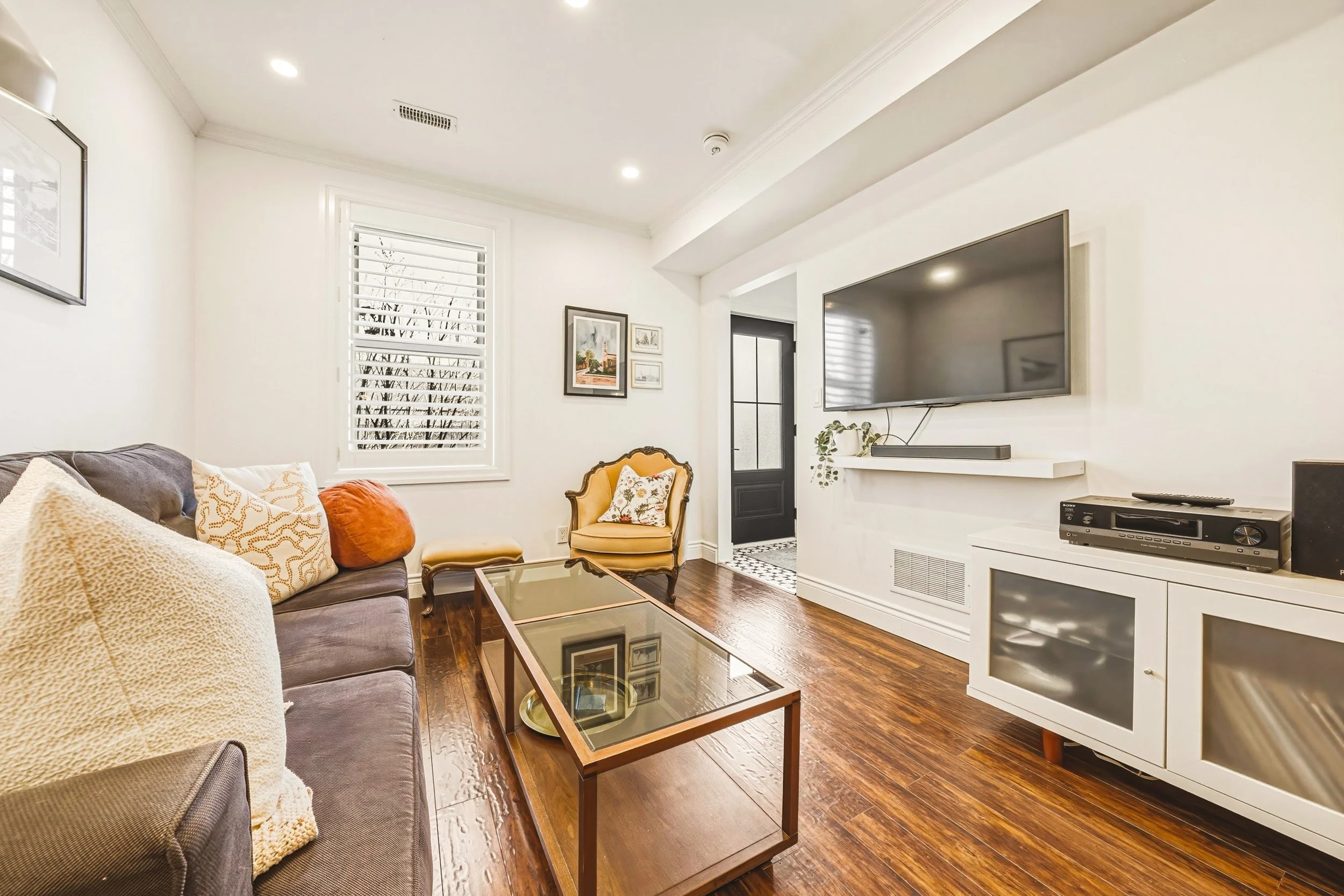 5 - 153 Elgin St, Hamilton.jpg