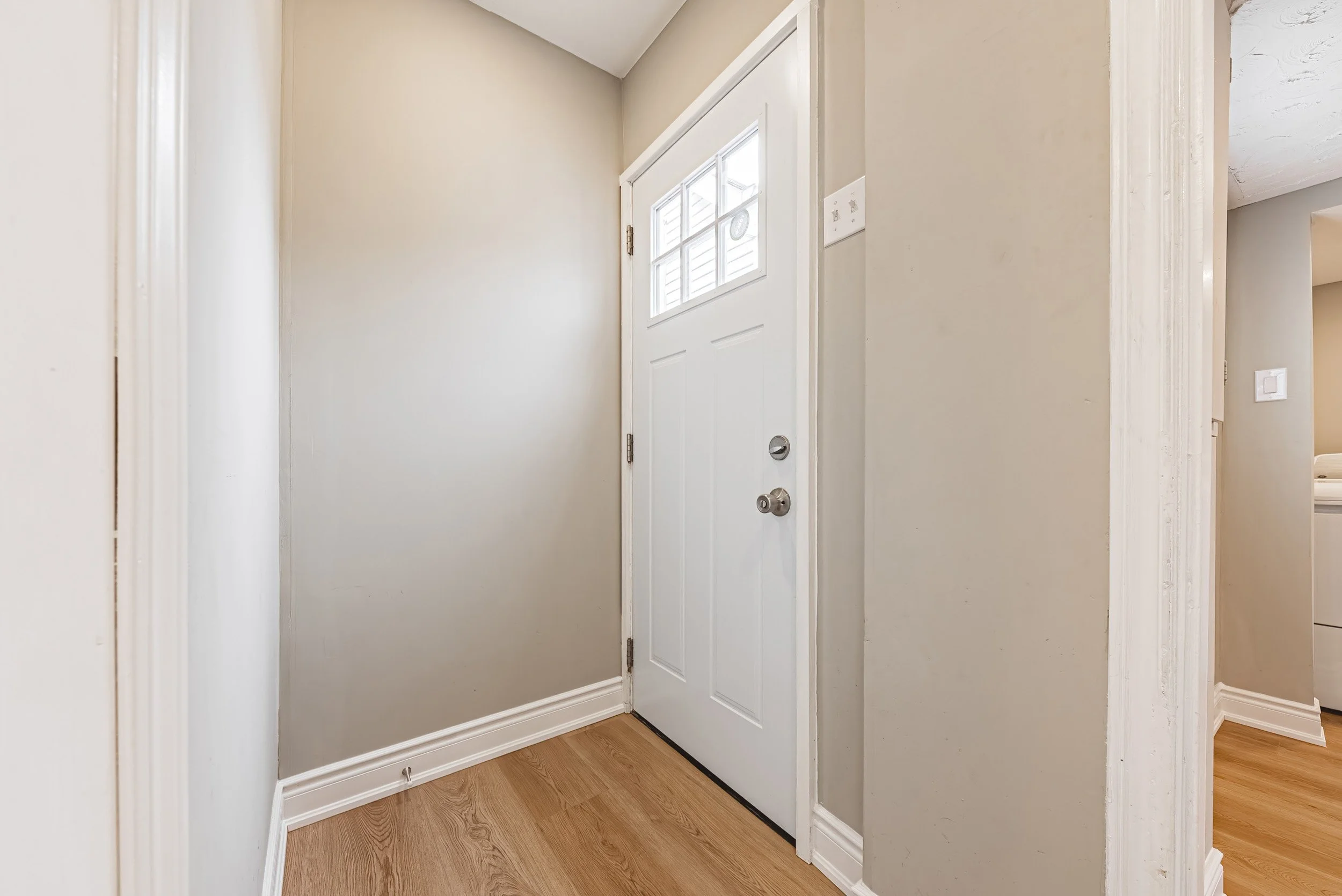 21 - 24 Rowanwood St, Hamilton.jpg