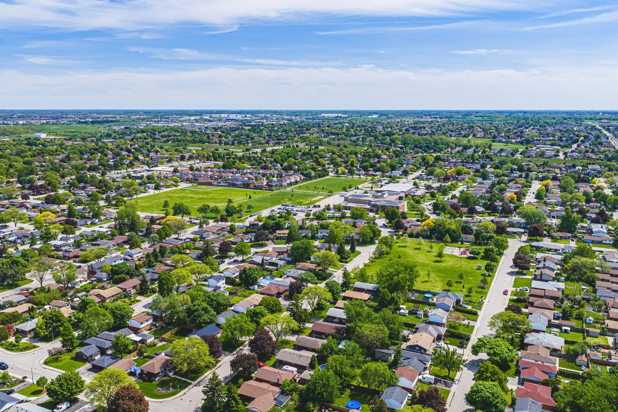 45 - 546 Mohawk Rd E, Hamilton.jpg