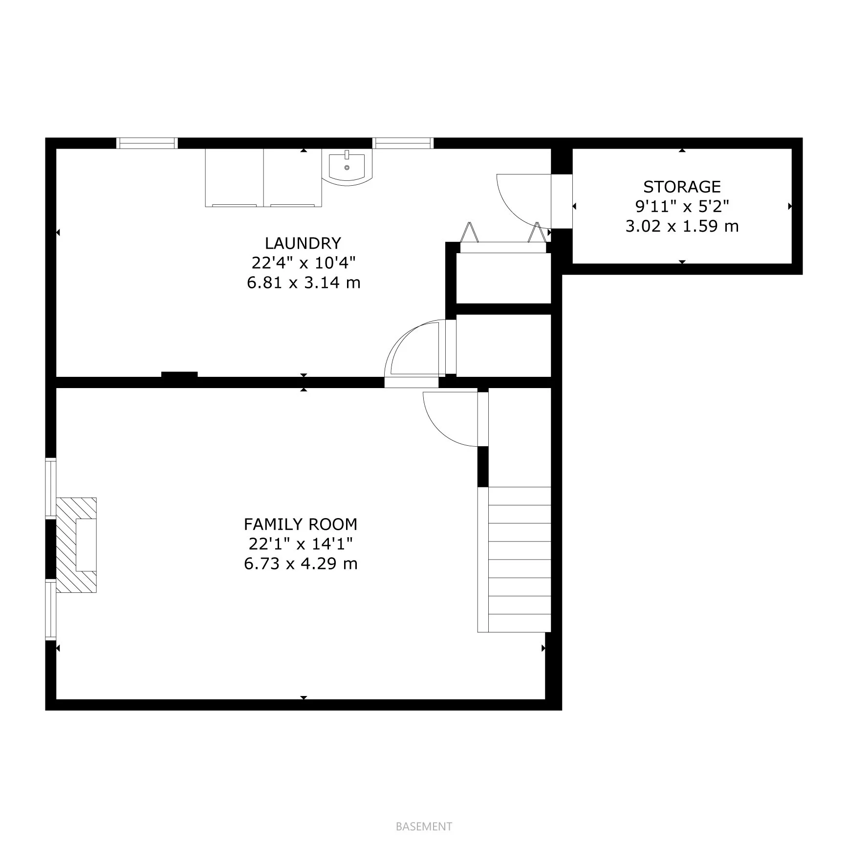 Basement.jpg