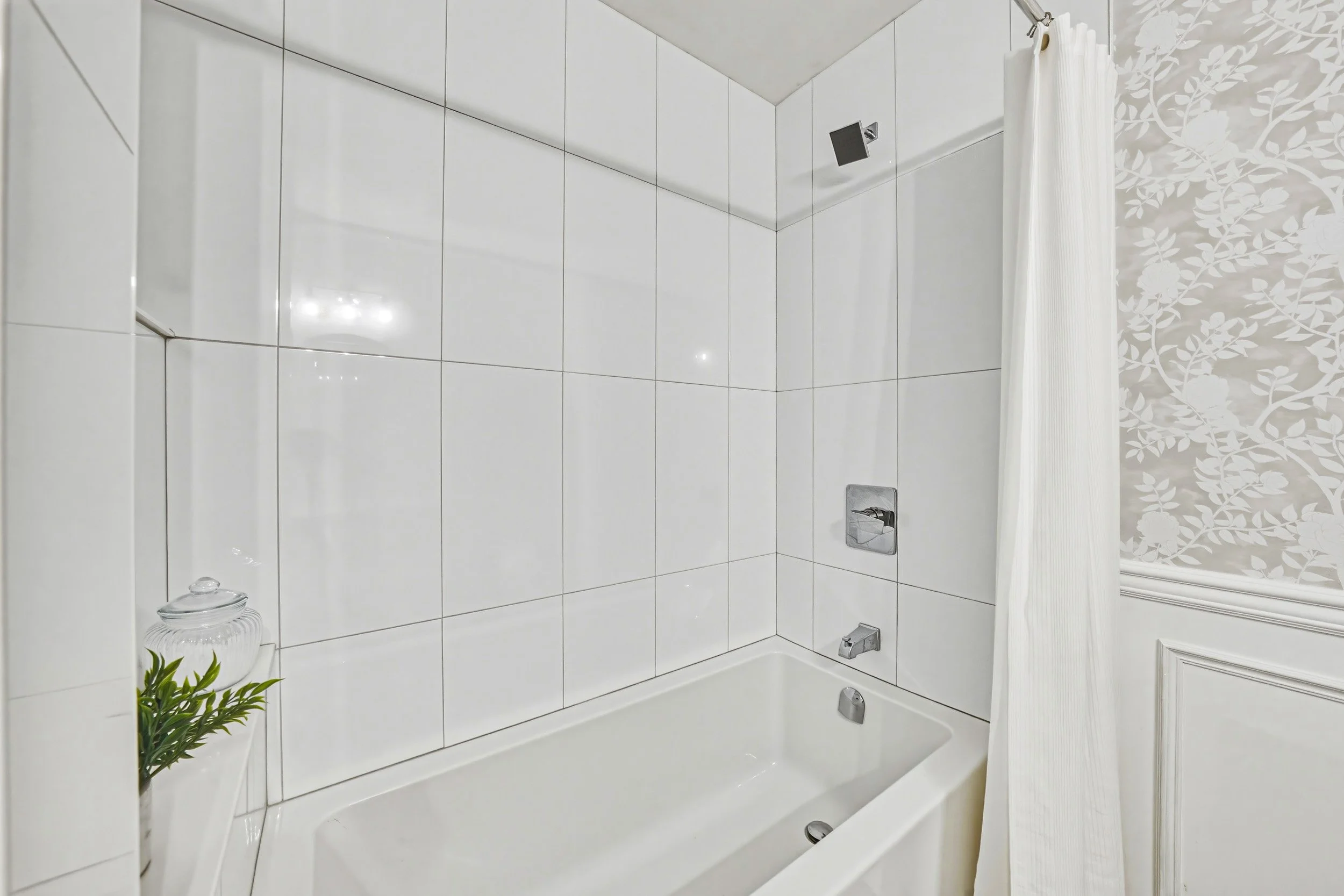 33 - 980 Glen View Ave, Burlington.jpg