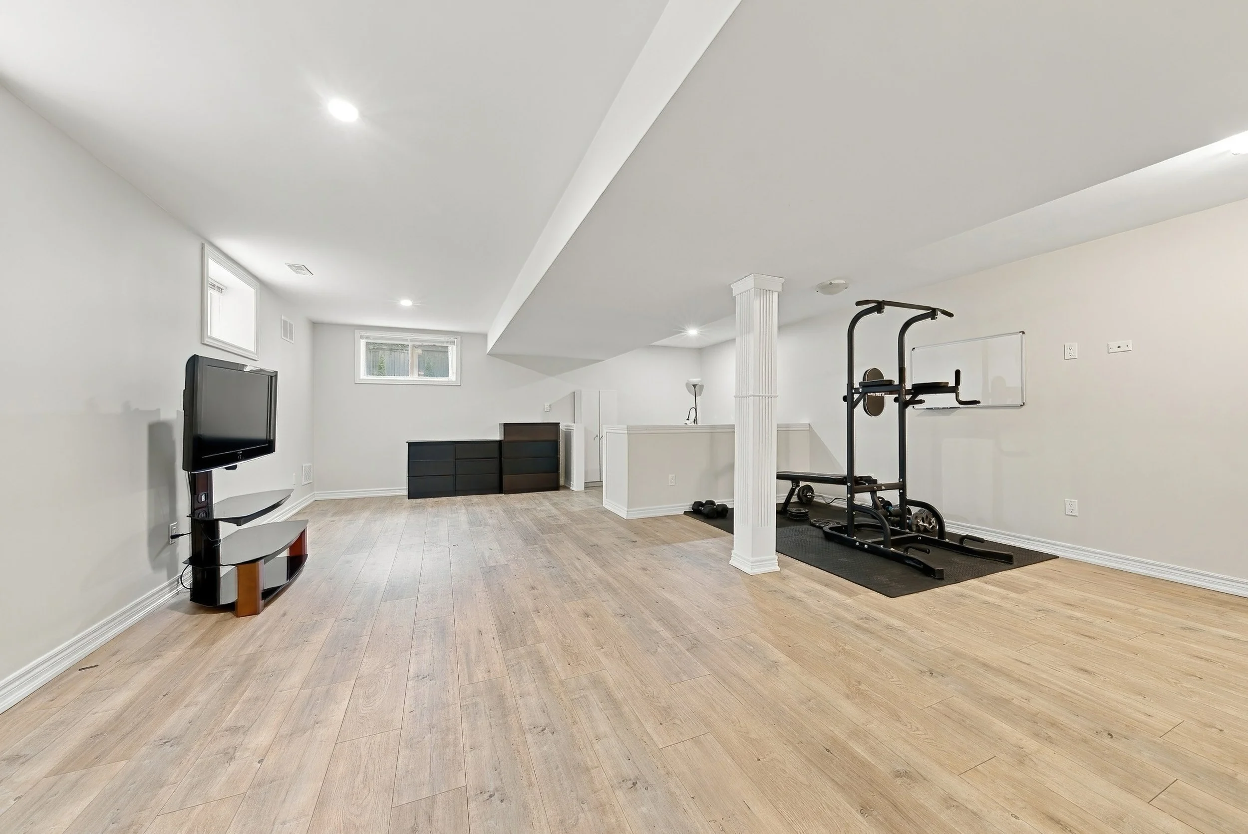 32 - 96 Springvalley Cres, Hamilton.jpg