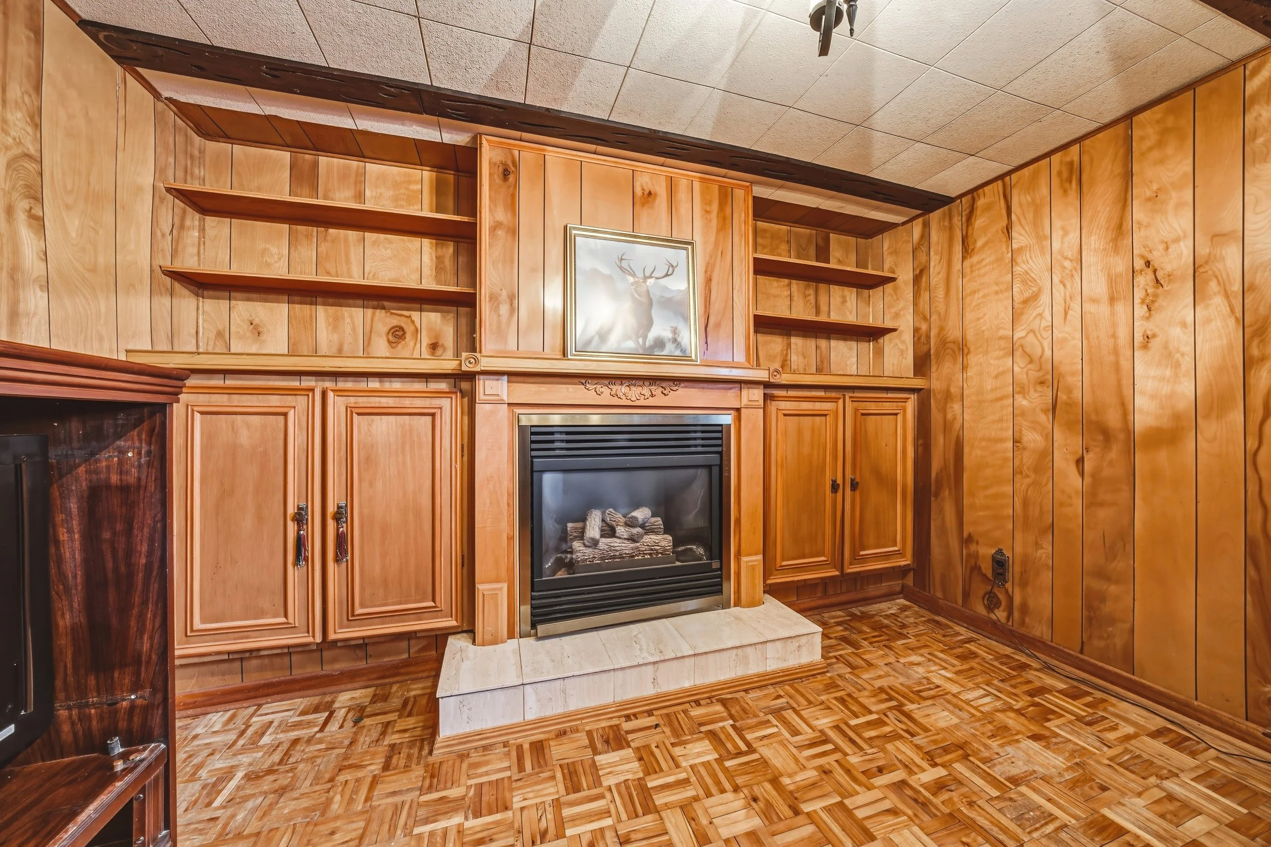 22 - 5410 Murray Cres, Burlington.jpg