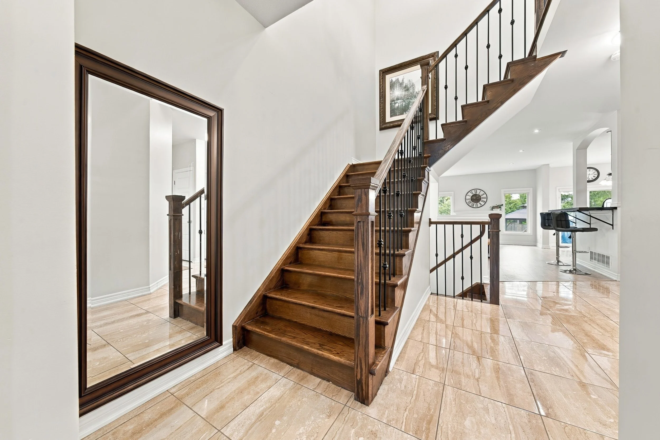 7 - 96 Springvalley Cres, Hamilton.jpg