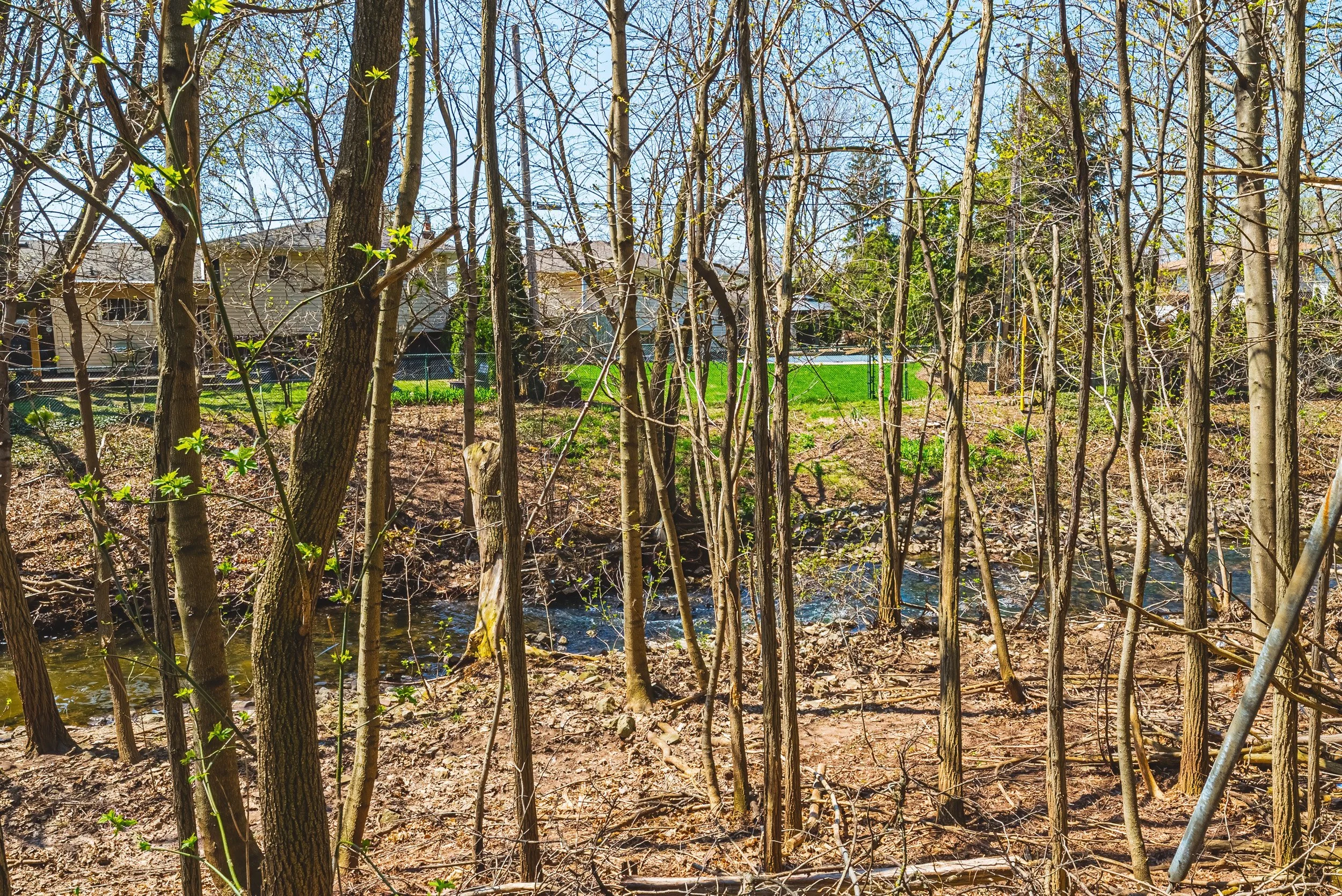 35 - 668 Chestnut Pl, Burlington.jpg