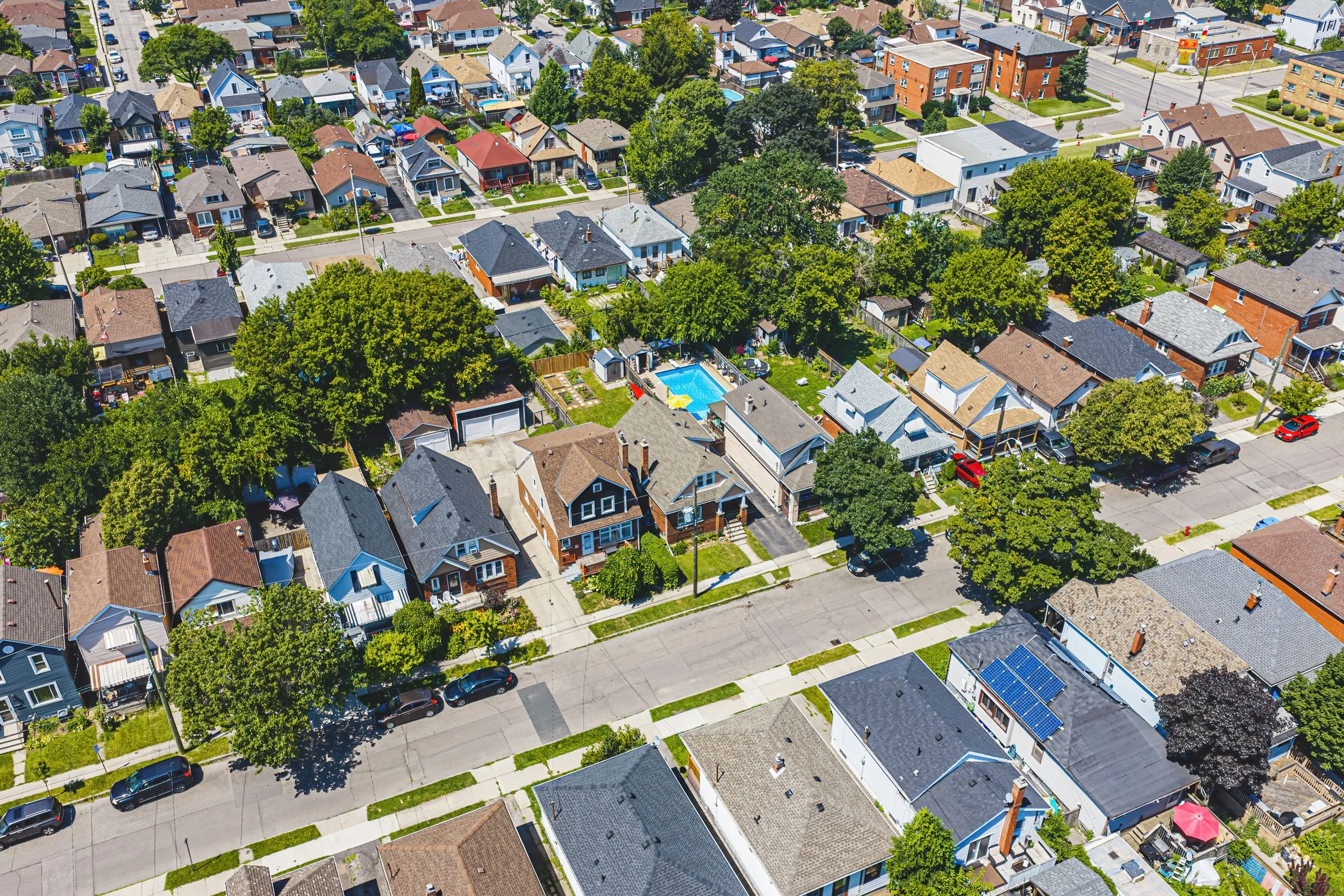 39 - 255 Weir St N, Hamilton.jpg