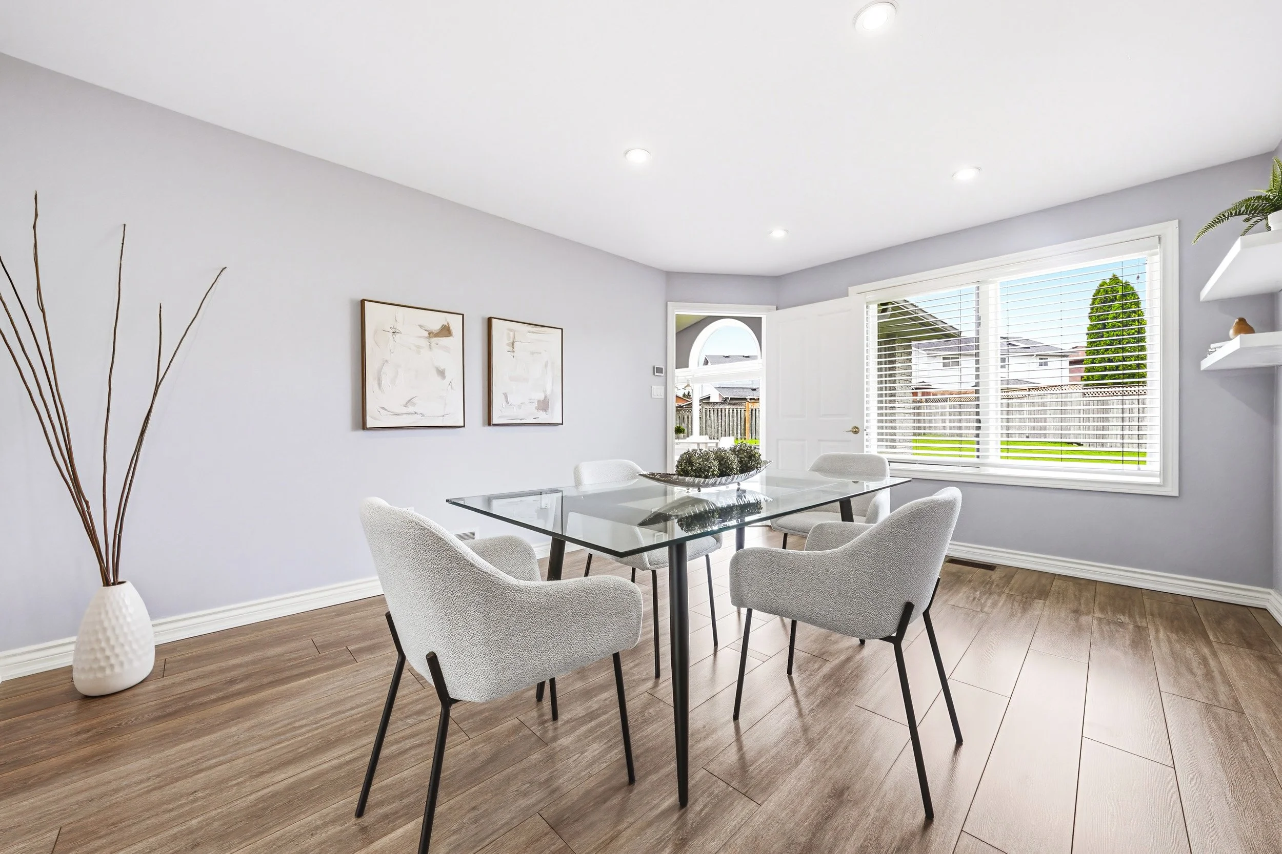 12 - 301 Parkwood Cres, Hamilton.jpg