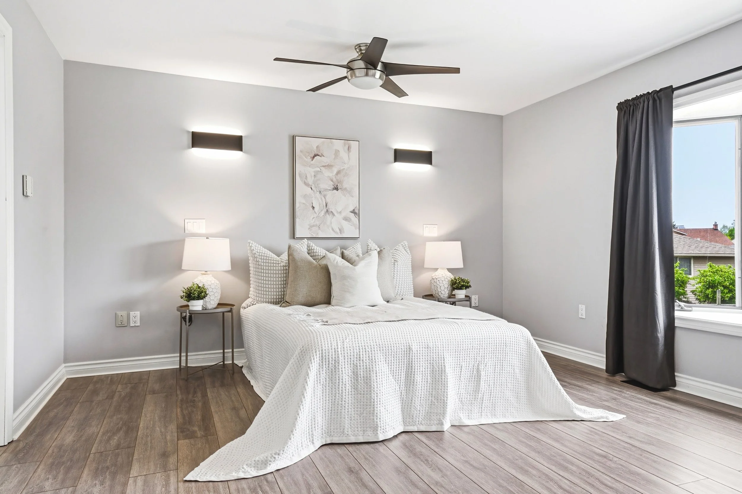 32 - 301 Parkwood Cres, Hamilton.jpg