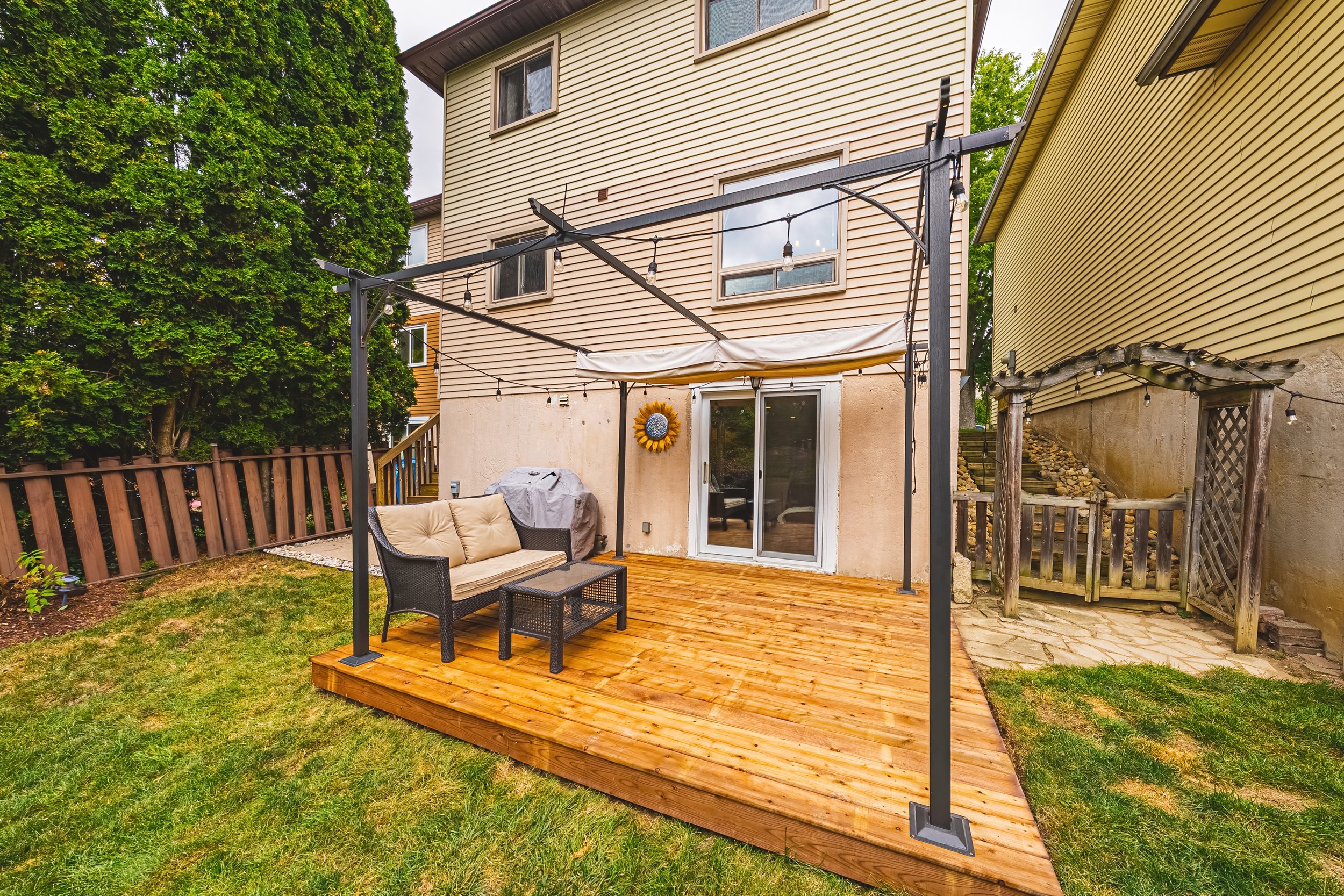 36 - 19 Hillsdale Ct, Dundas.jpg