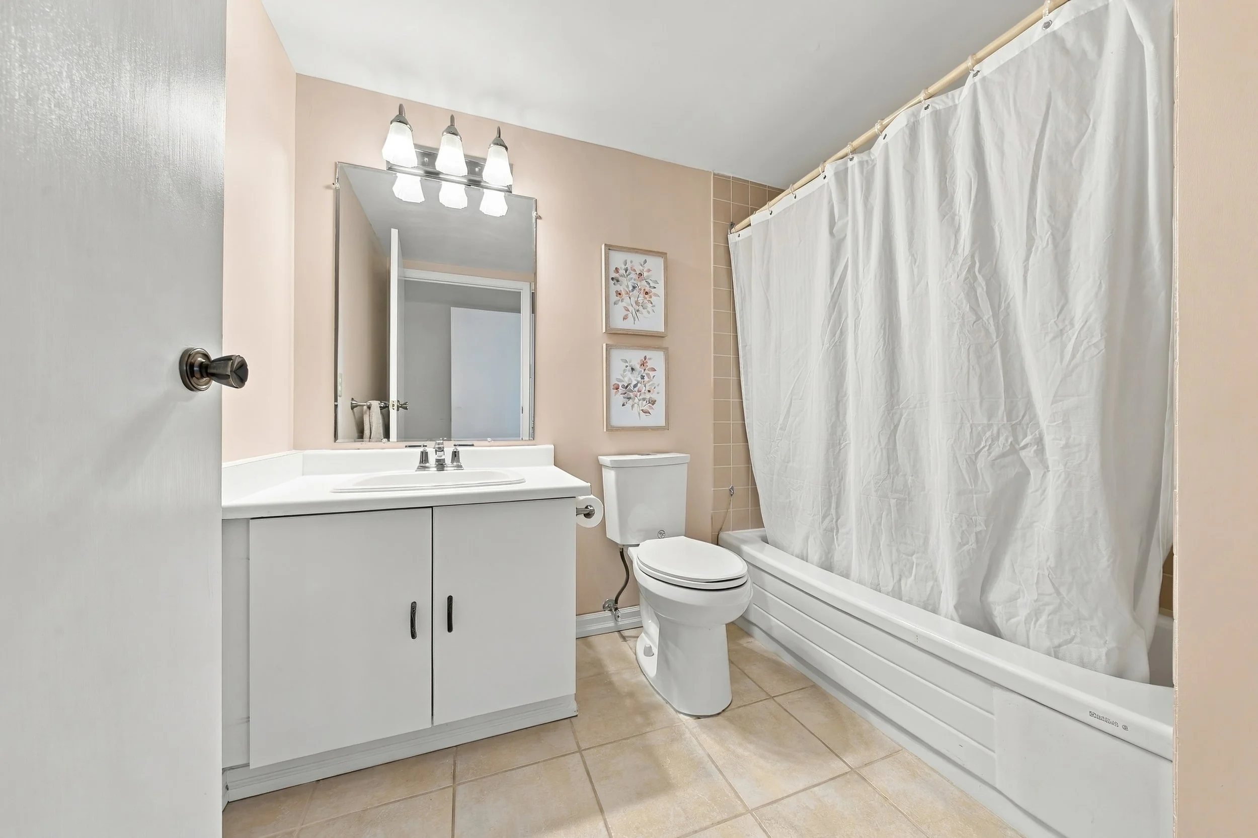 25 - 5280 Lakeshore Rd #912, Burlington.jpg