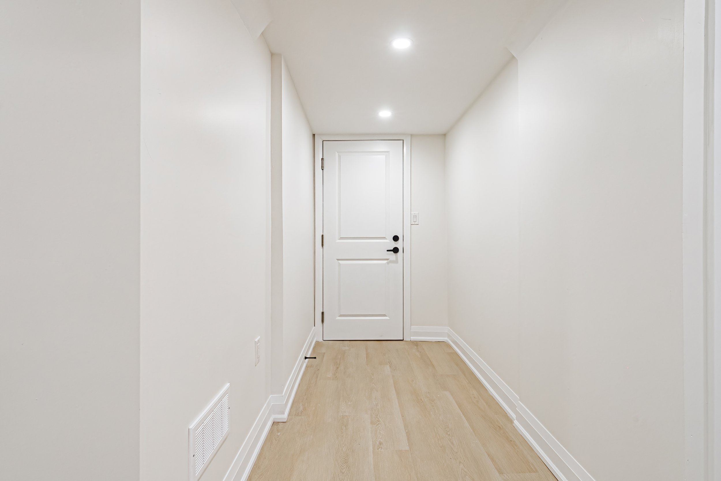 topaz27 - 41 Pinewoods Dr, Hamilton.jpg