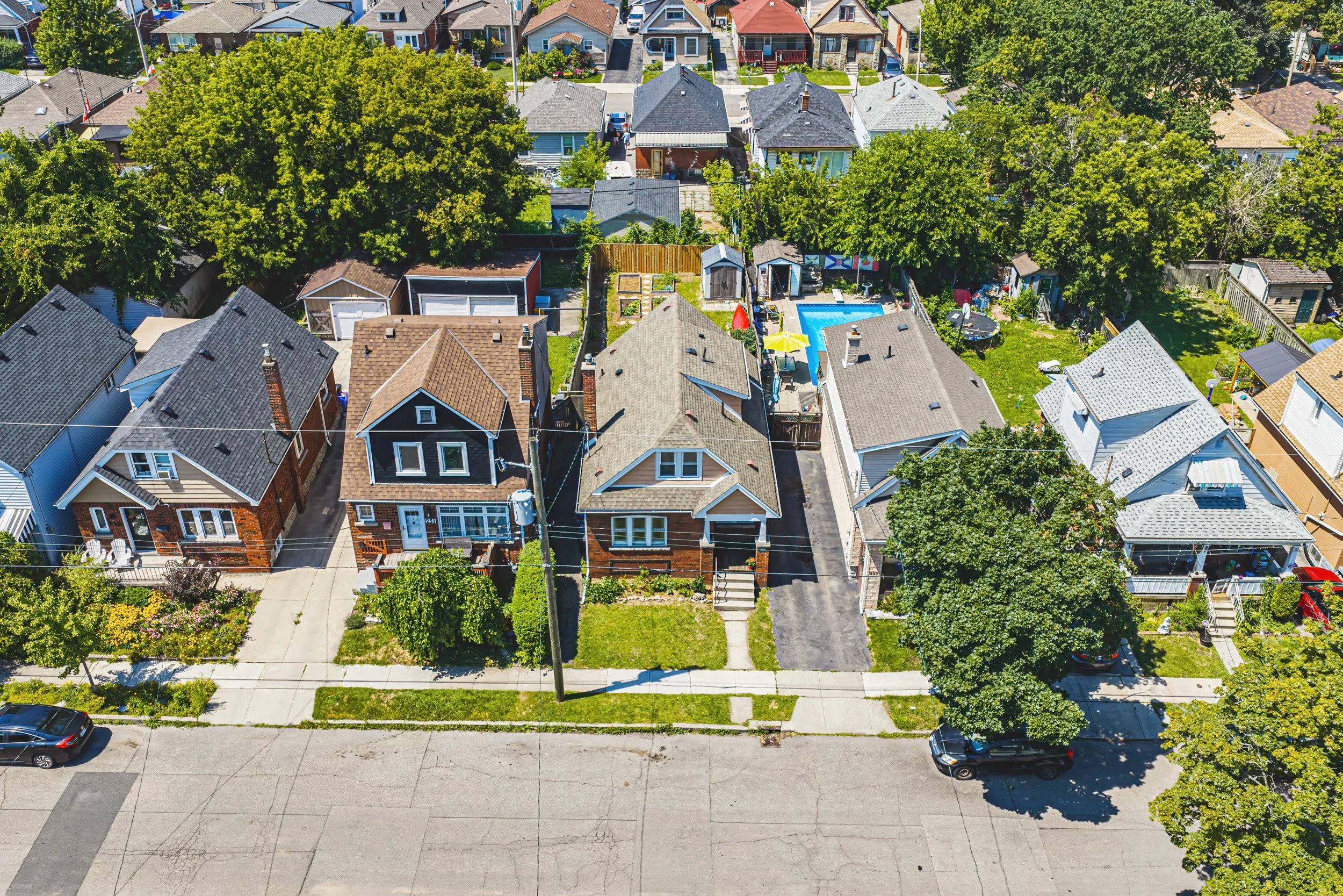 37 - 255 Weir St N, Hamilton.jpg