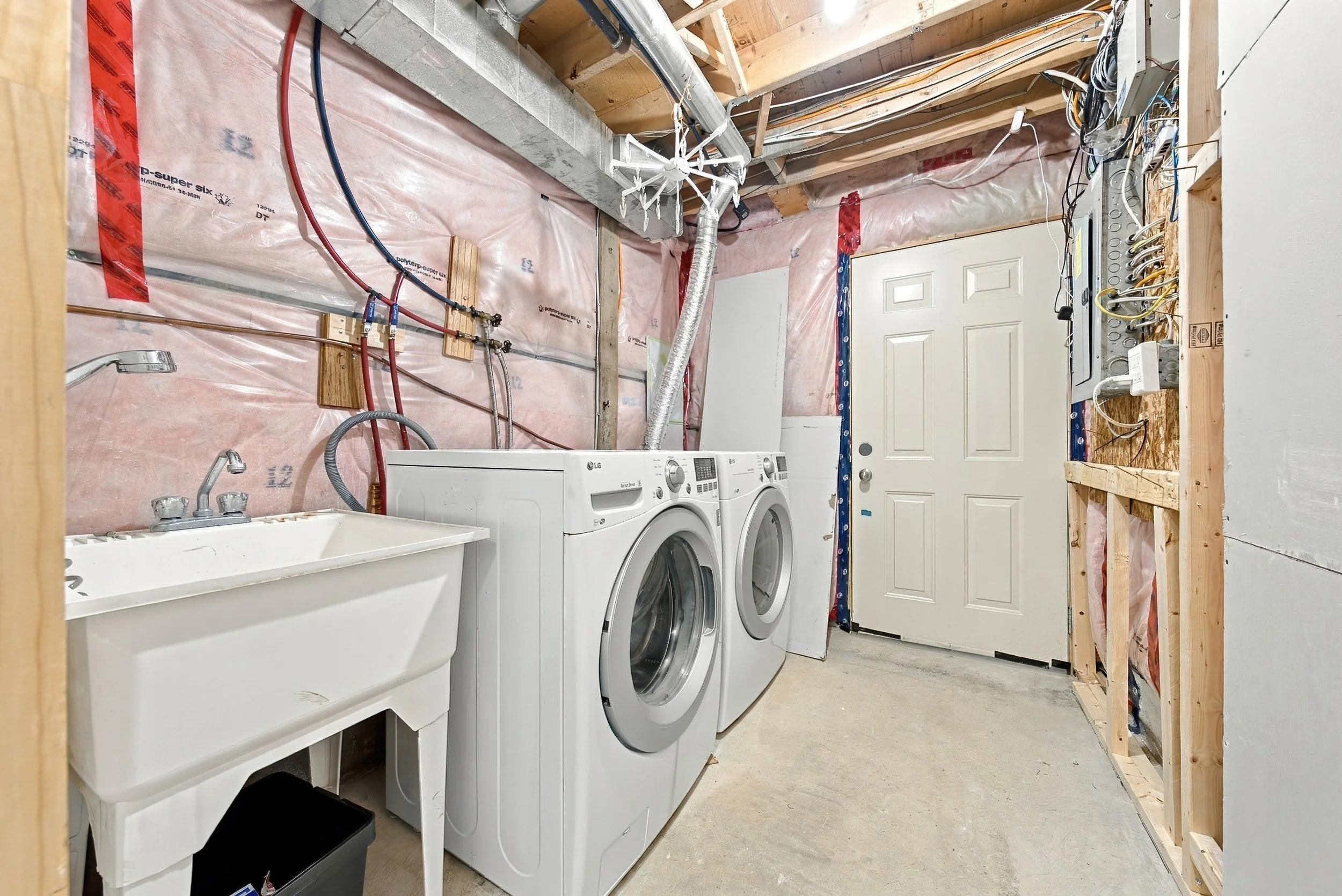 36 - 96 Springvalley Cres, Hamilton.jpg